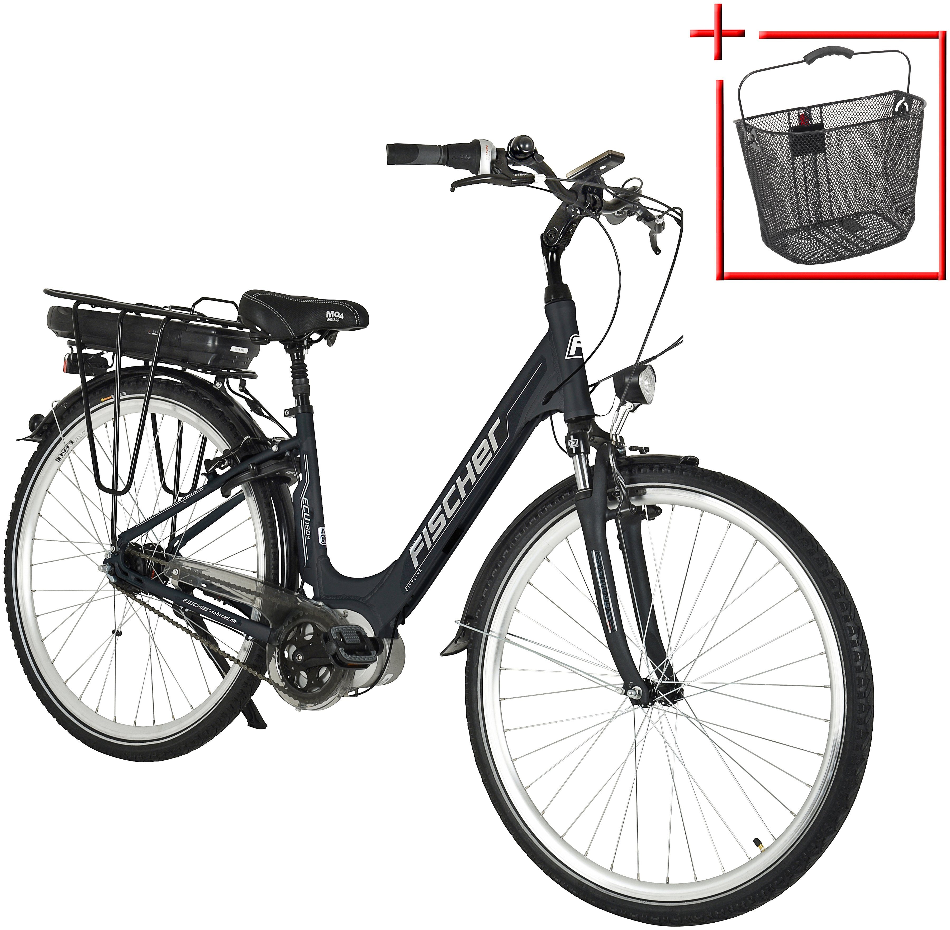 Panther Chamonix 700c E Bike Damenfahrrad Pedelec Damen Fahrrad 8 Gang 28 Zoll Bosch Pentagonsports De