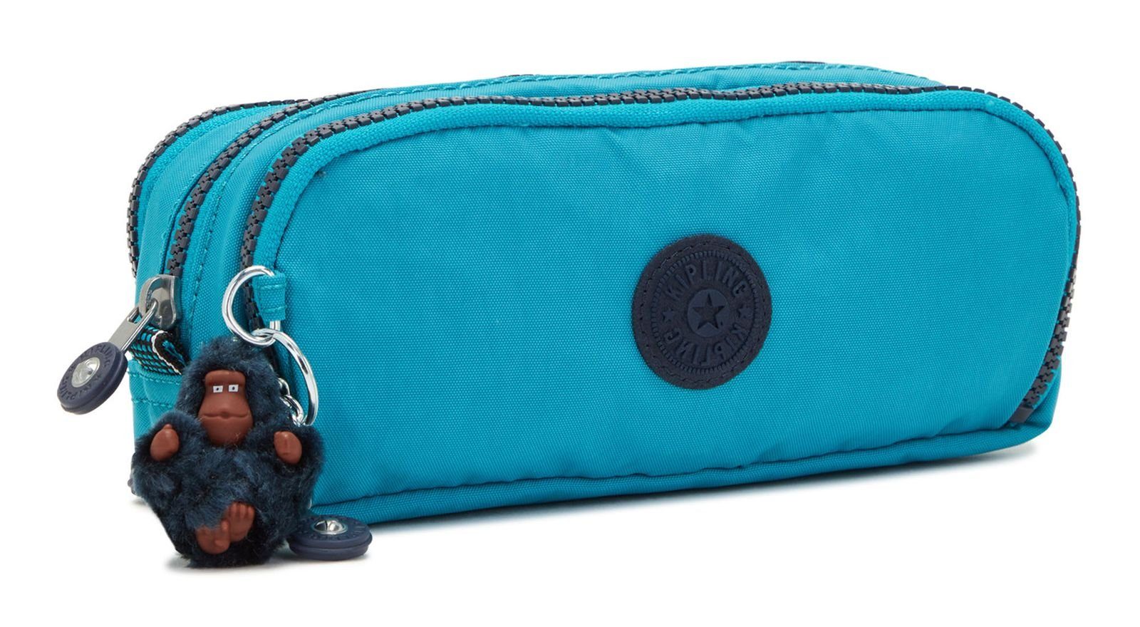 KIPLING Federmäppchen Back To School