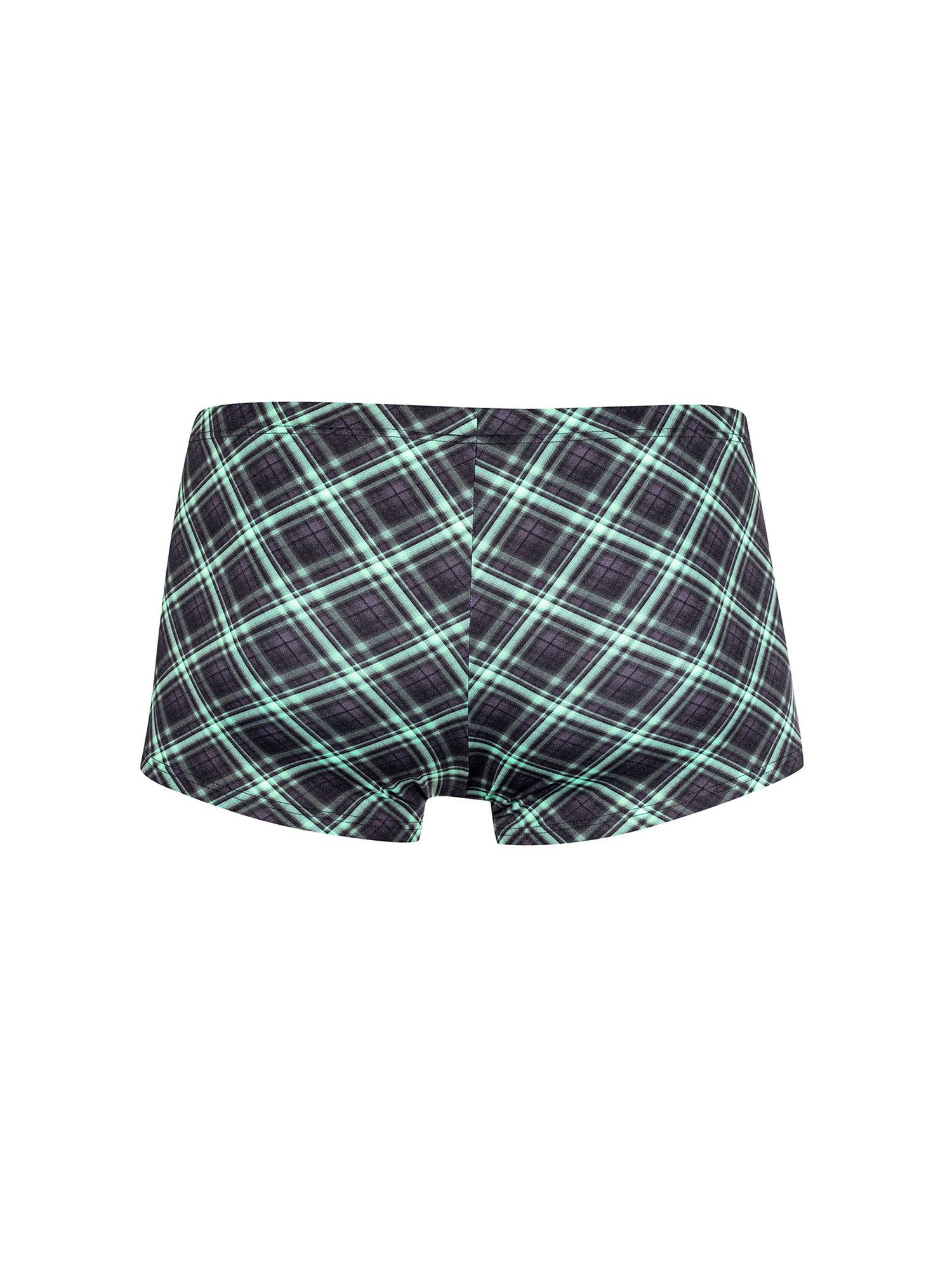 Olaf Benz Retro Pants RED2426 Minipants günstig online kaufen