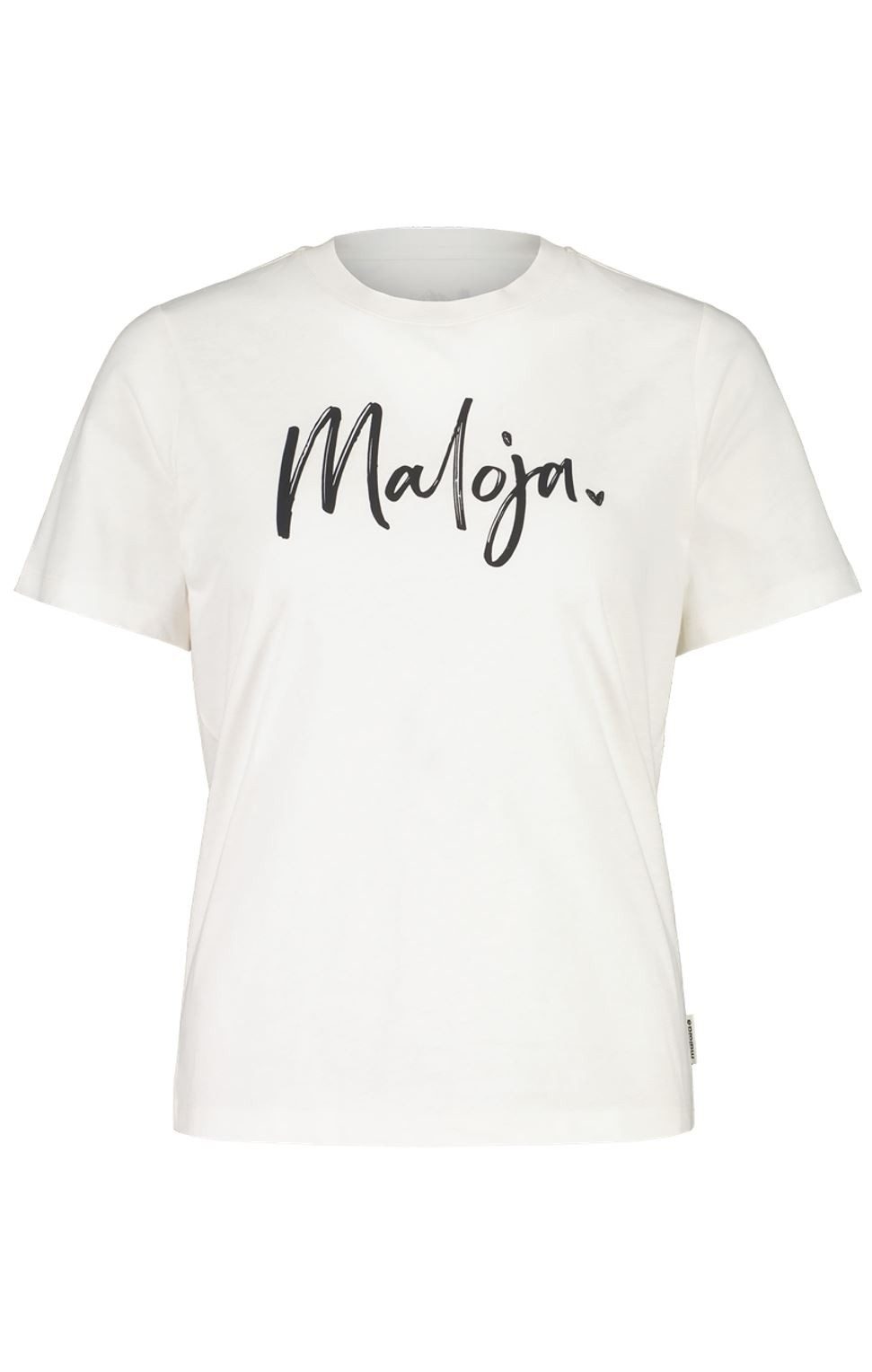 Maloja Fleeceshirt