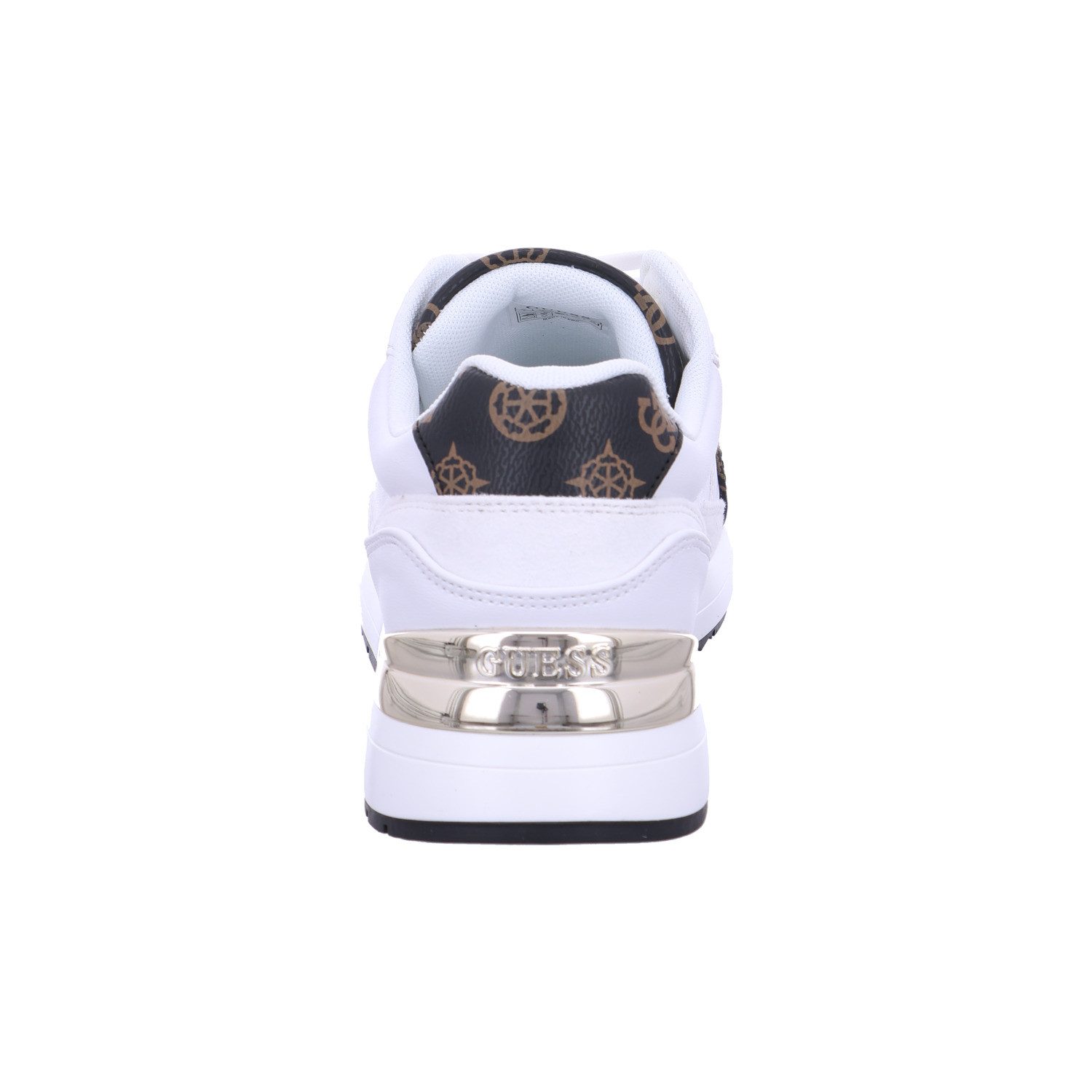Guess Moxea Sneaker