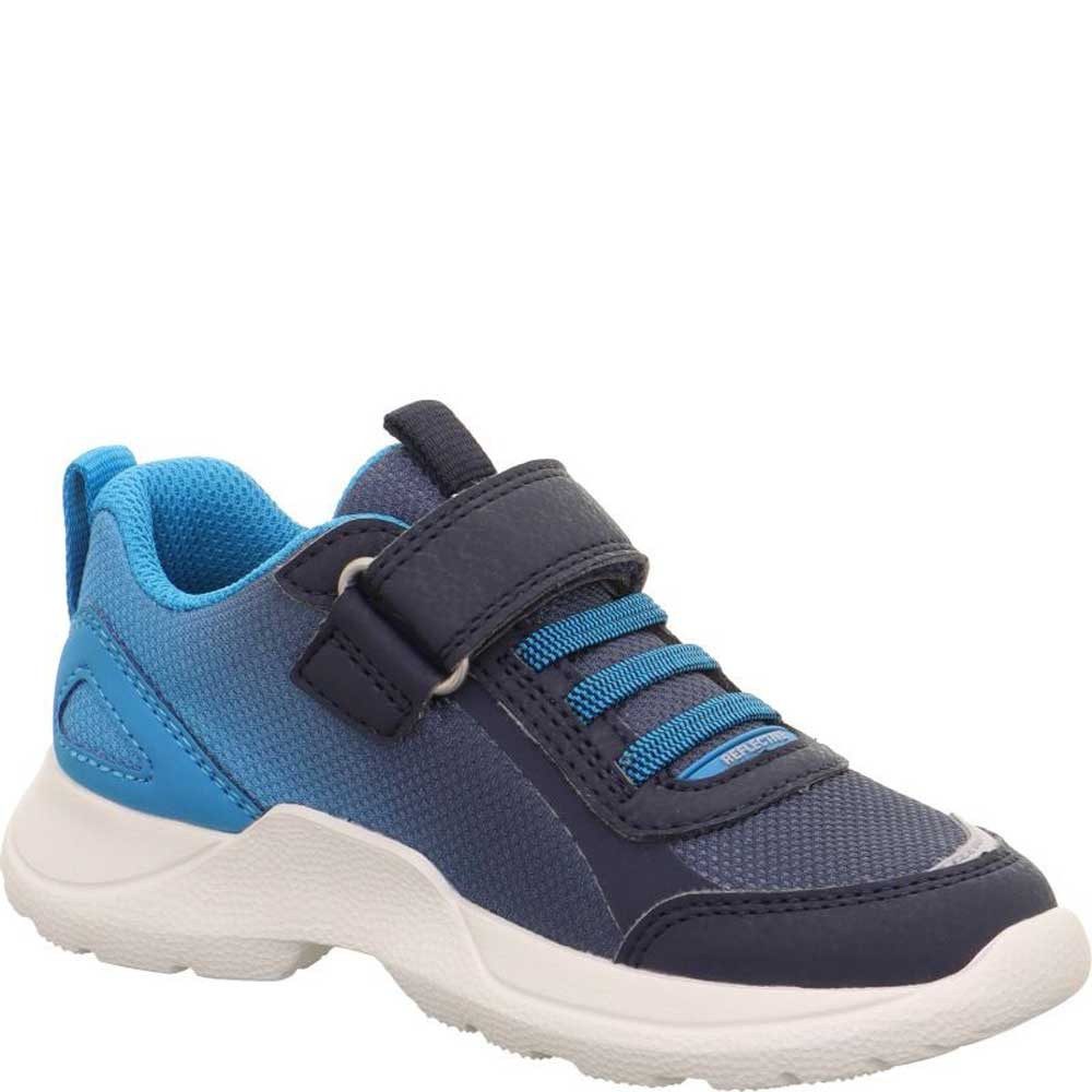 Superfit Rush Sneaker