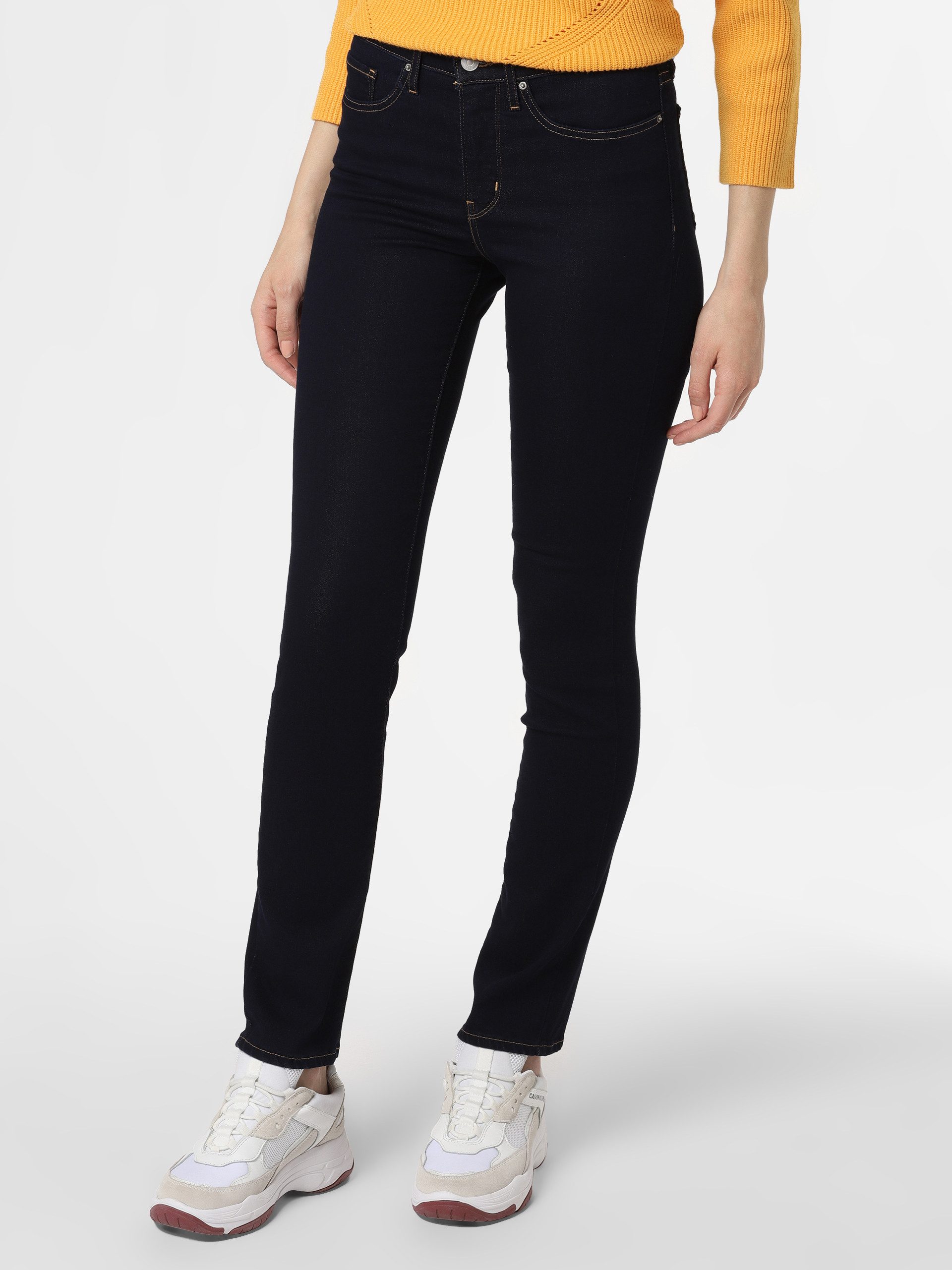 Levi's® Slim-fit-Jeans