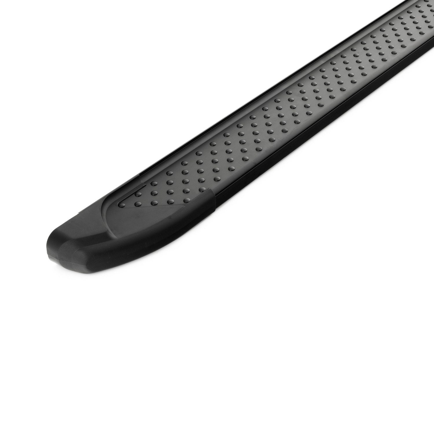 TURTLE Kotflügelschoner TURTLE Für Volkswagen Tiguan (Ad/Bw) 2016-2023 Sapphire V1 Trittbrett