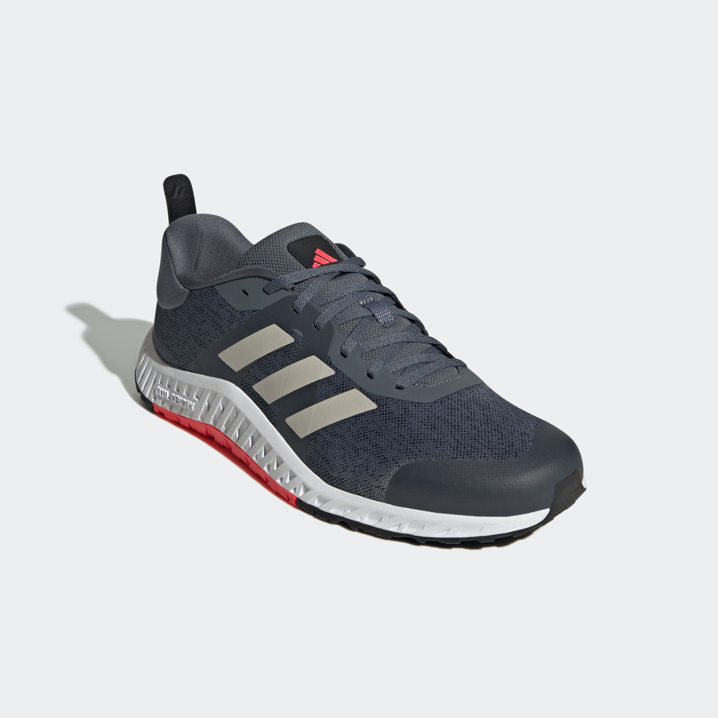 adidas Performance EVERYSET Trainingsschuh günstig online kaufen