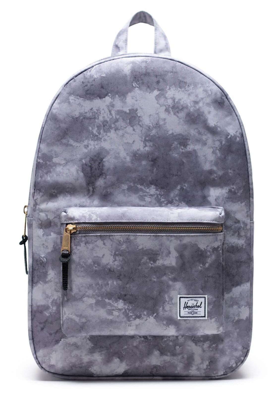 Herschel Rucksack Settlement