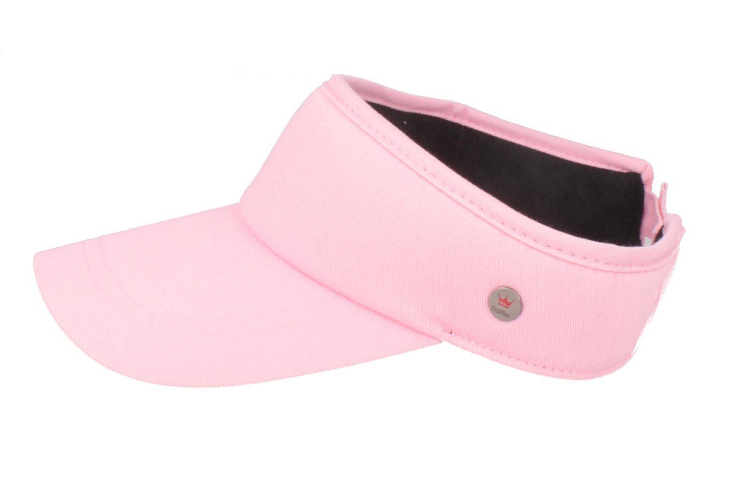 Balke Visor Sportliches Sonnenschild mit Klettverschluss günstig online kaufen