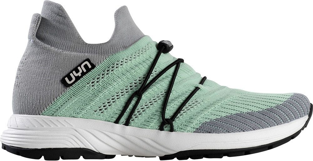 UYN Free Flow Tune Shoes Sneaker