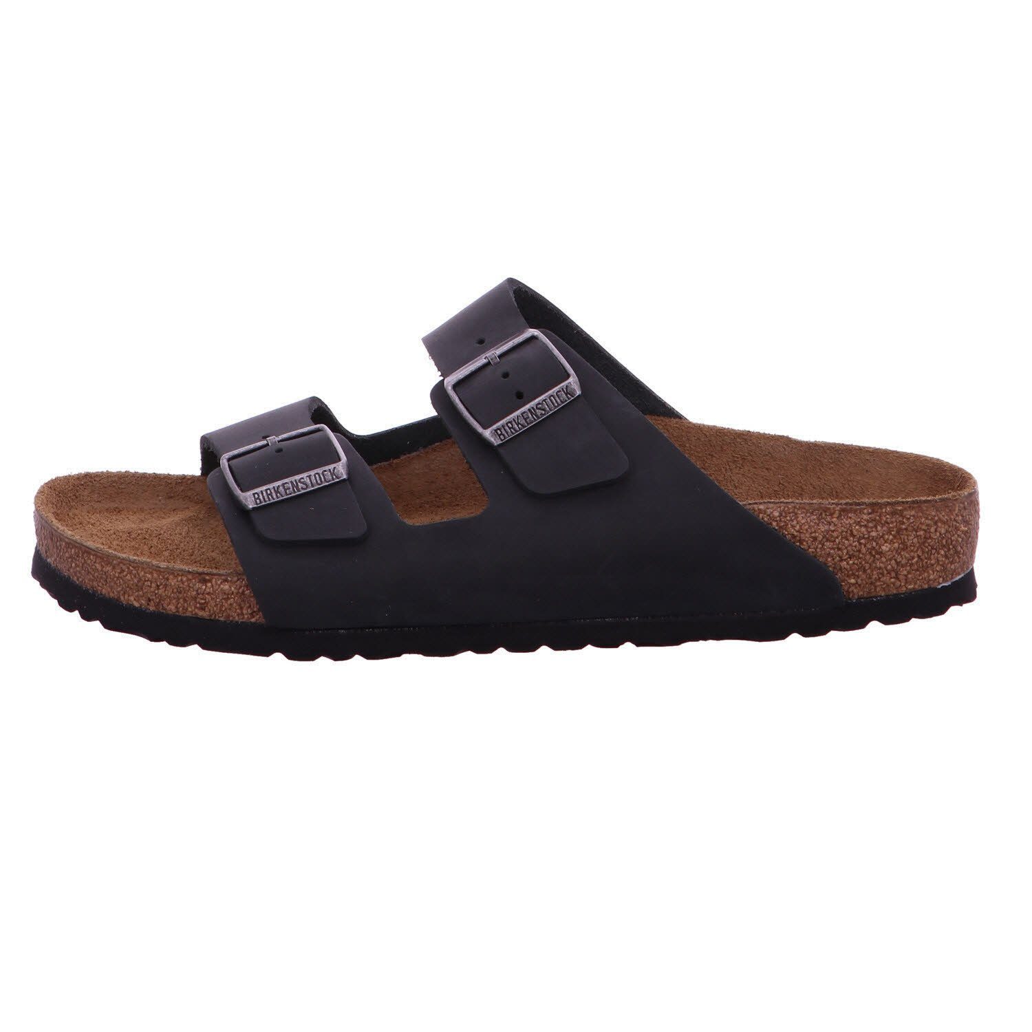 Birkenstock Arizona Pantolette günstig online kaufen