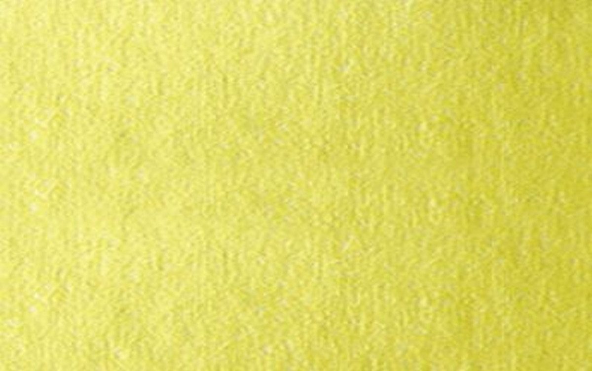 Ursus - Ludwig Bähr Bastelkartonpapier Prägefolie 70my 20x30cm VE=25 Blatt gold