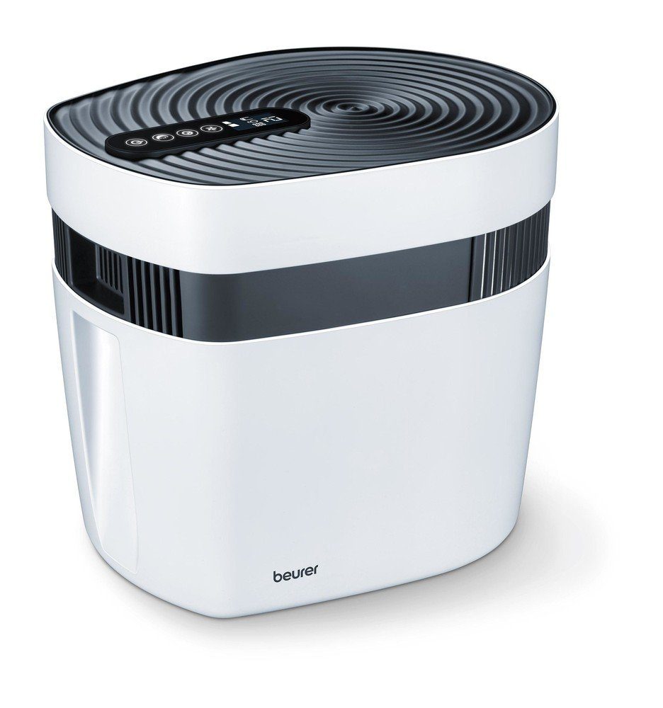 Luftreiniger MK 500