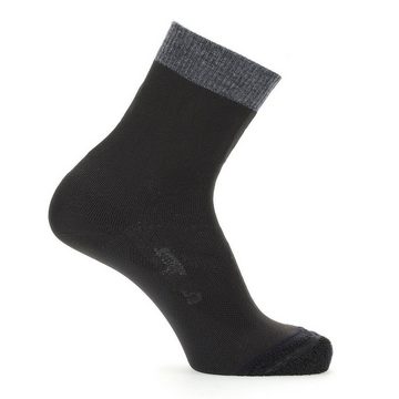 UYN Sportsocken Herren Trekking Socken - 2IN Merino Socks