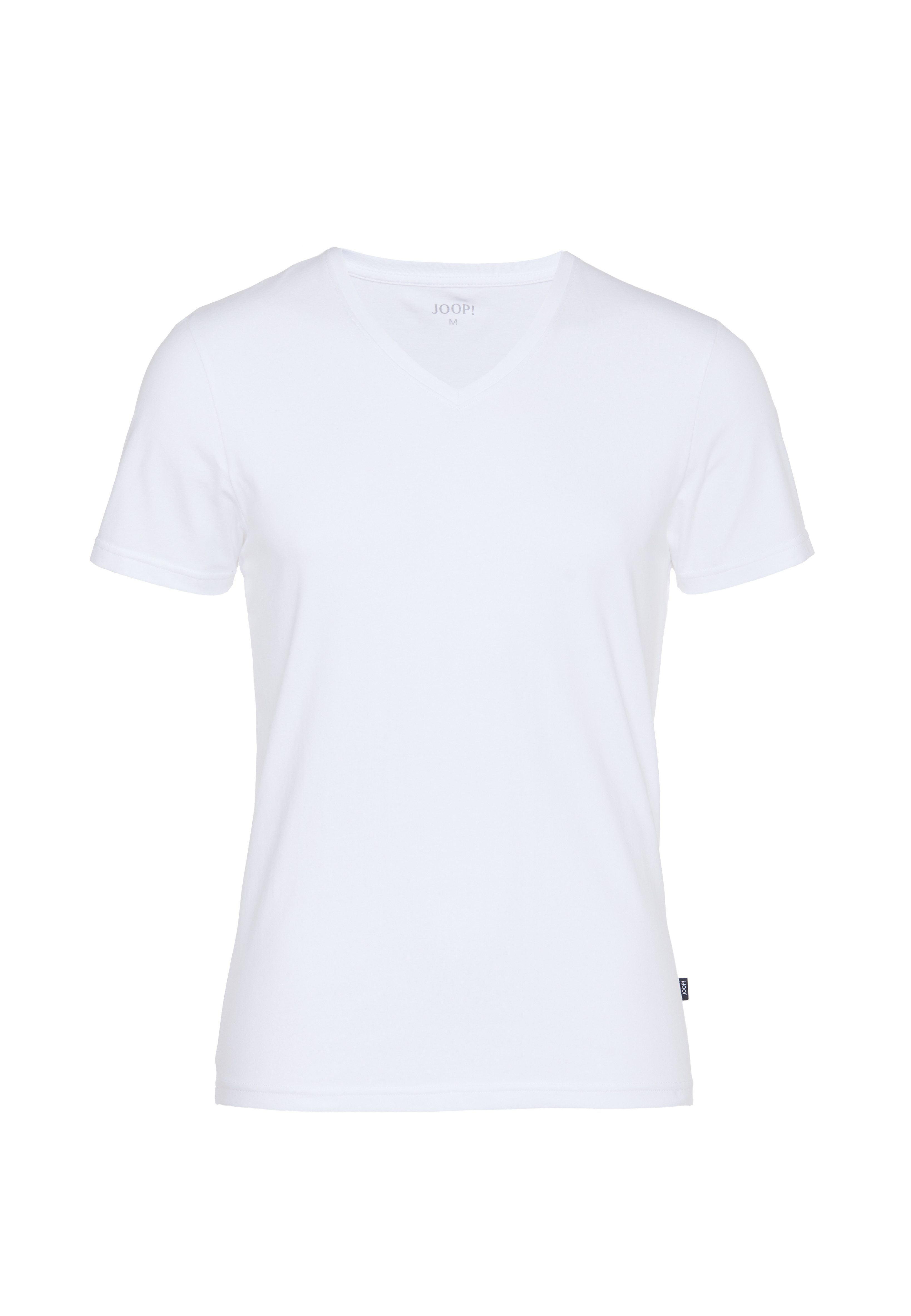 JOOP! Unterhemd Everyday (2er Pack)