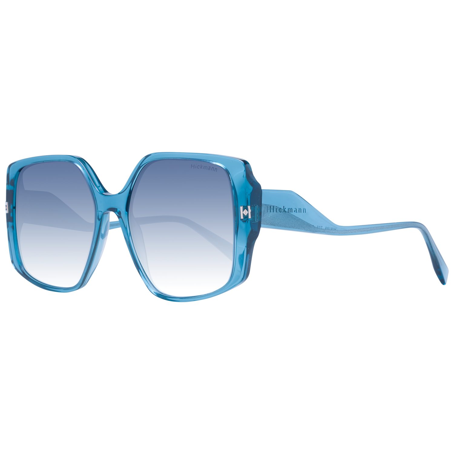 ANA HICKMANN Sonnenbrille HI9189 56T02