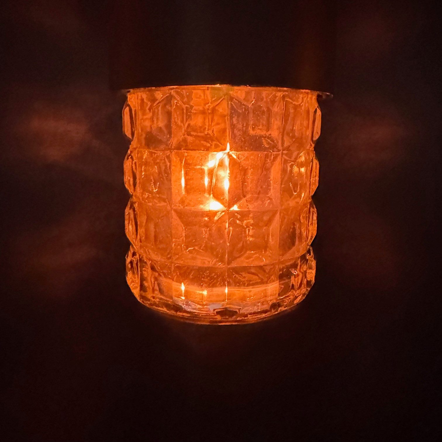 Online-Fuchs LED Solarleuchte mit Flammeneffekt - günstig online kaufen