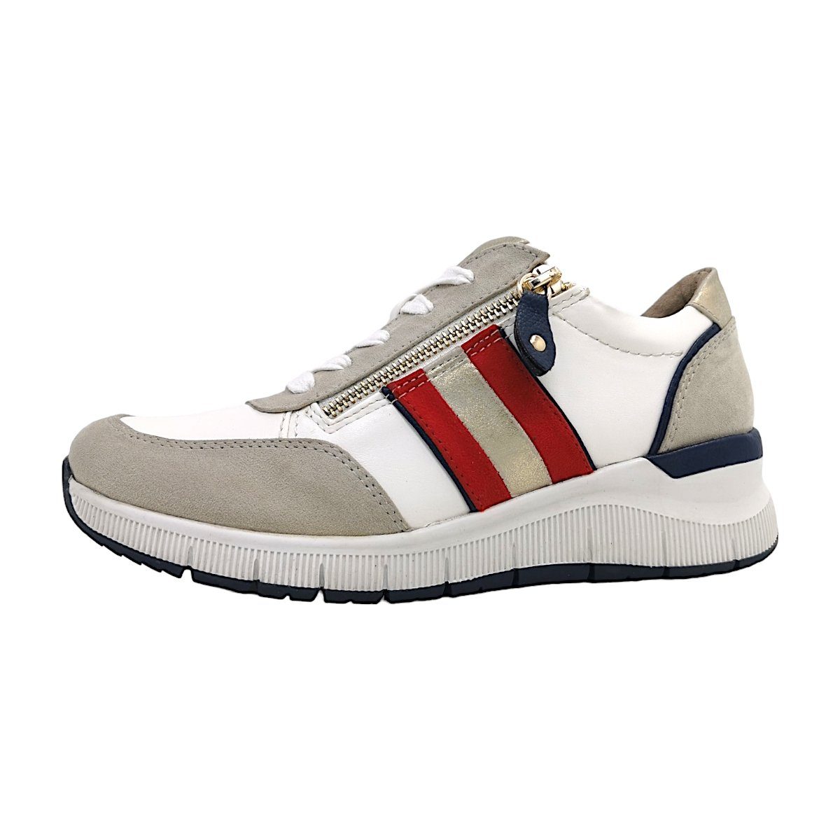 Jana Schnürer Schnürschuh günstig online kaufen