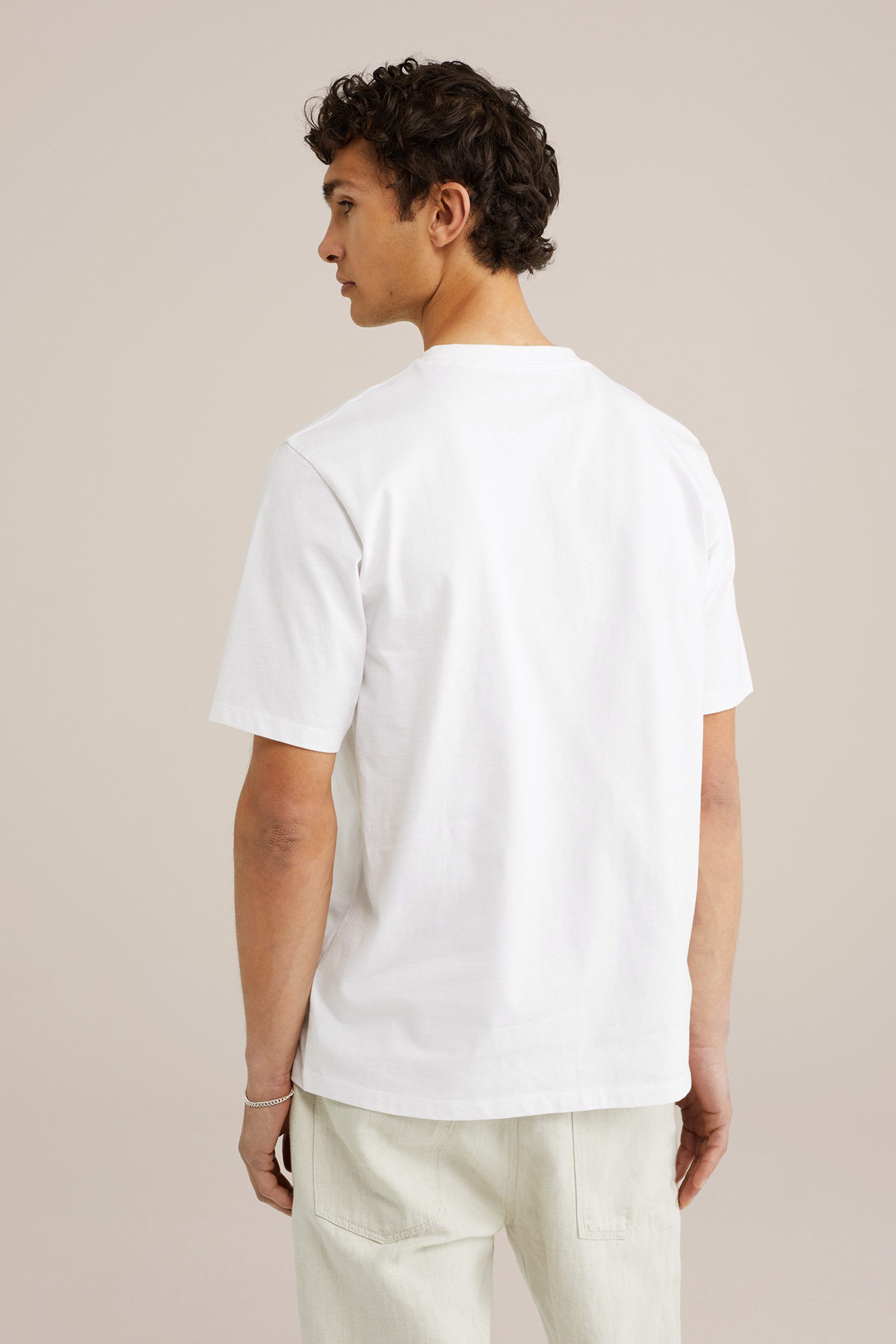 WE Fashion T-Shirt günstig online kaufen