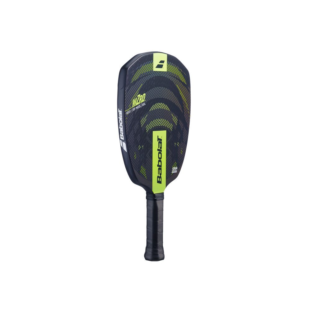 Babolat Pickleball Wzrd