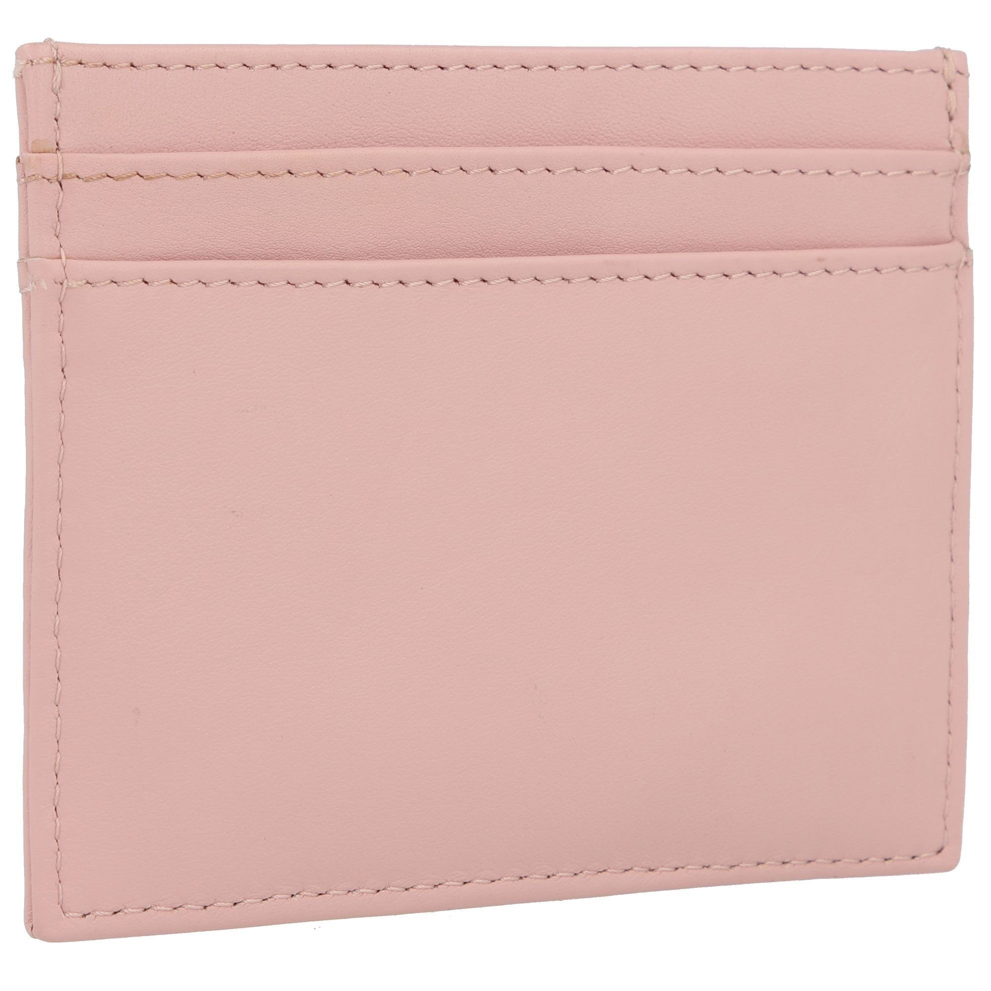 Ted Baker Leder Garcina, pl-pink Etui