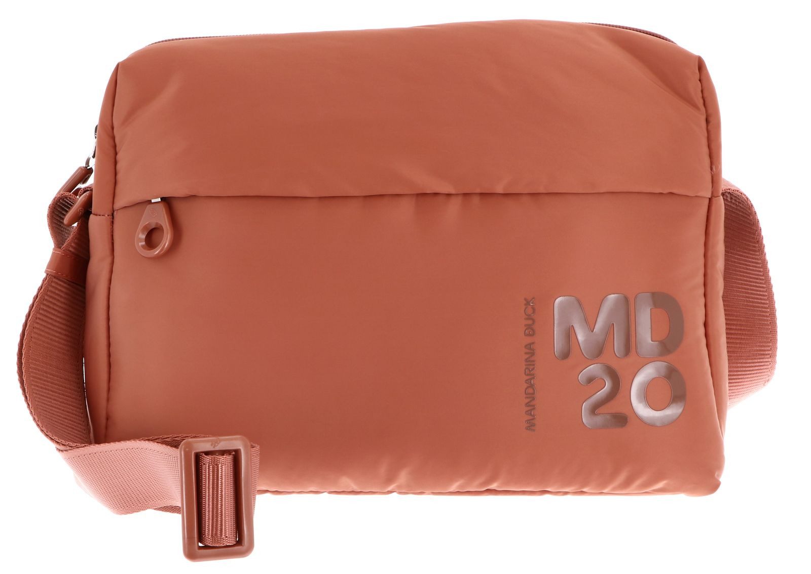 Umhängetasche Crossover Bag