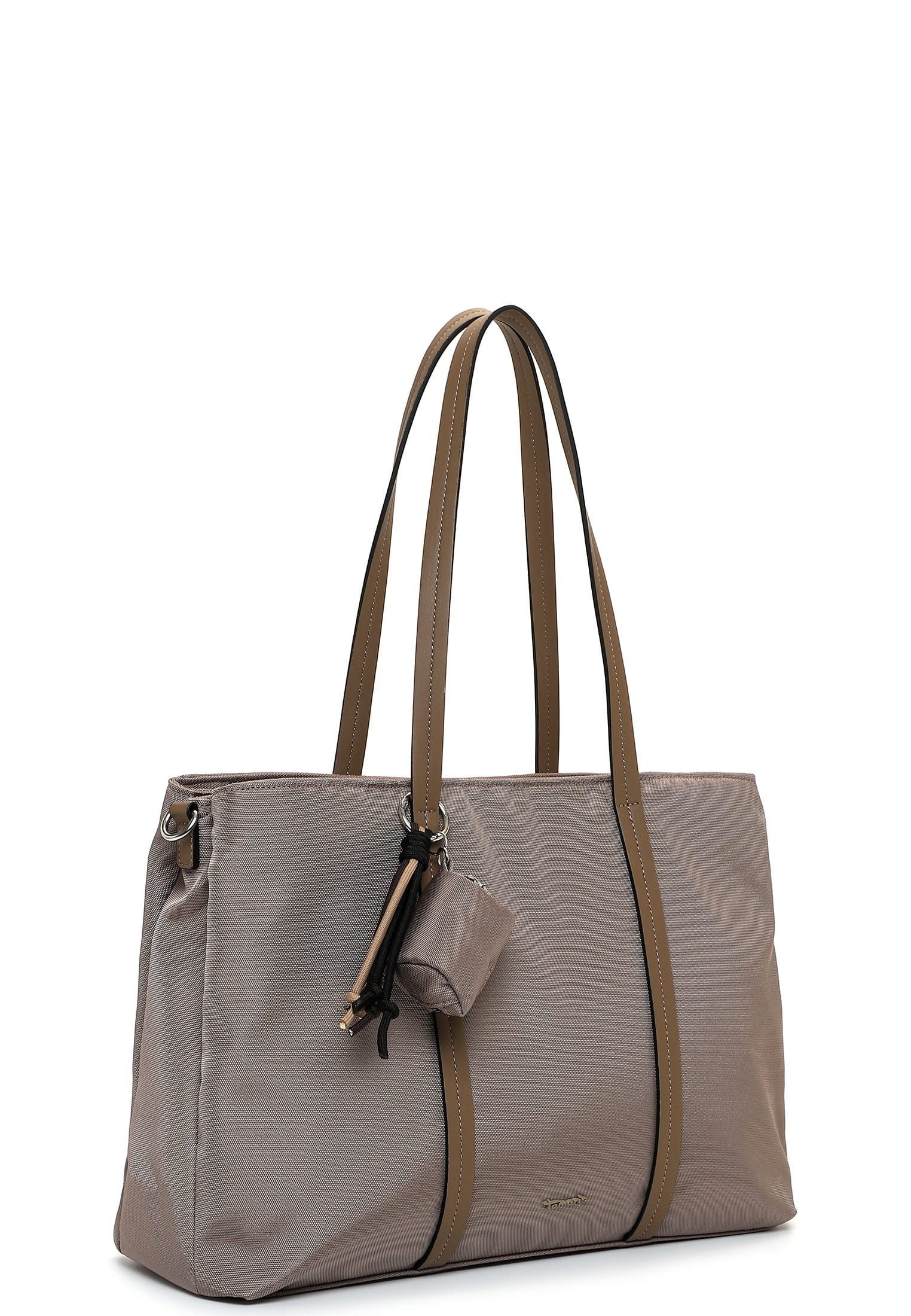 Tamaris Shopper TAS Maggie, Anhänger