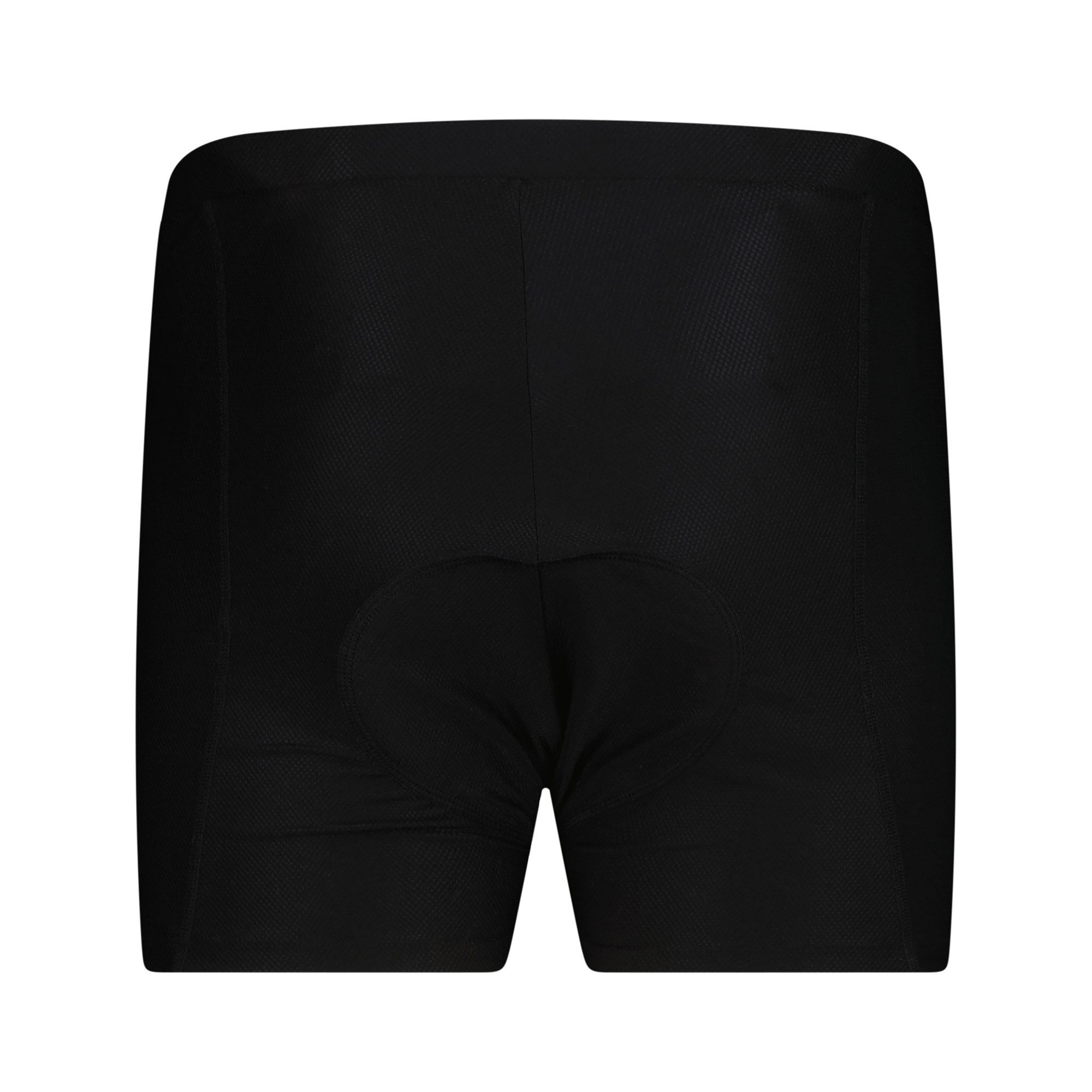 CMP Trainingstights CMP Herren Funktionsunterwäsche Man Bike Underwear 35Y6907