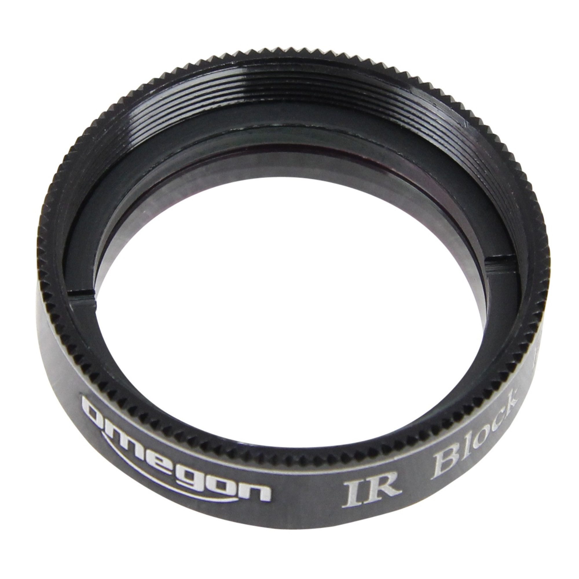 Omegon Teleskop Omegon Infrarot-Sperrfilter
