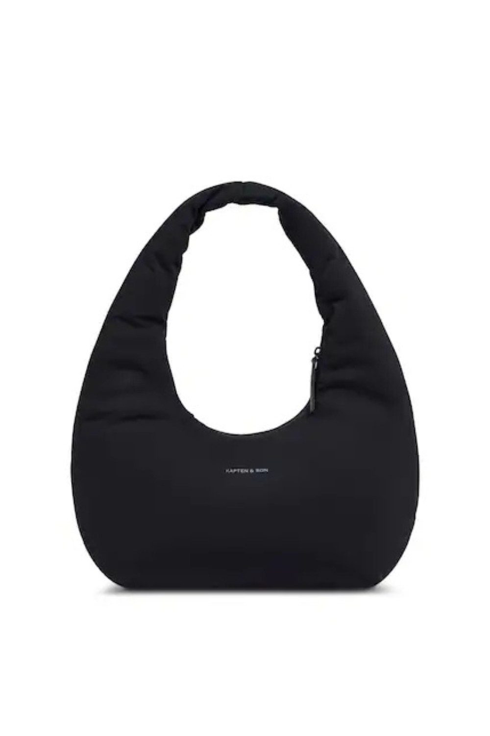 Kapten & Son Handtasche Skara Cloud Shoulder