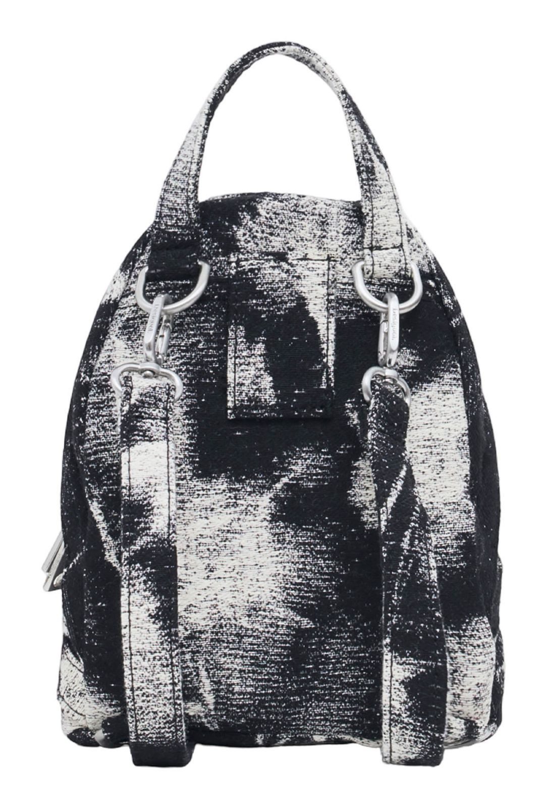 Desigual Rucksack Uranio Mombasa Backpack