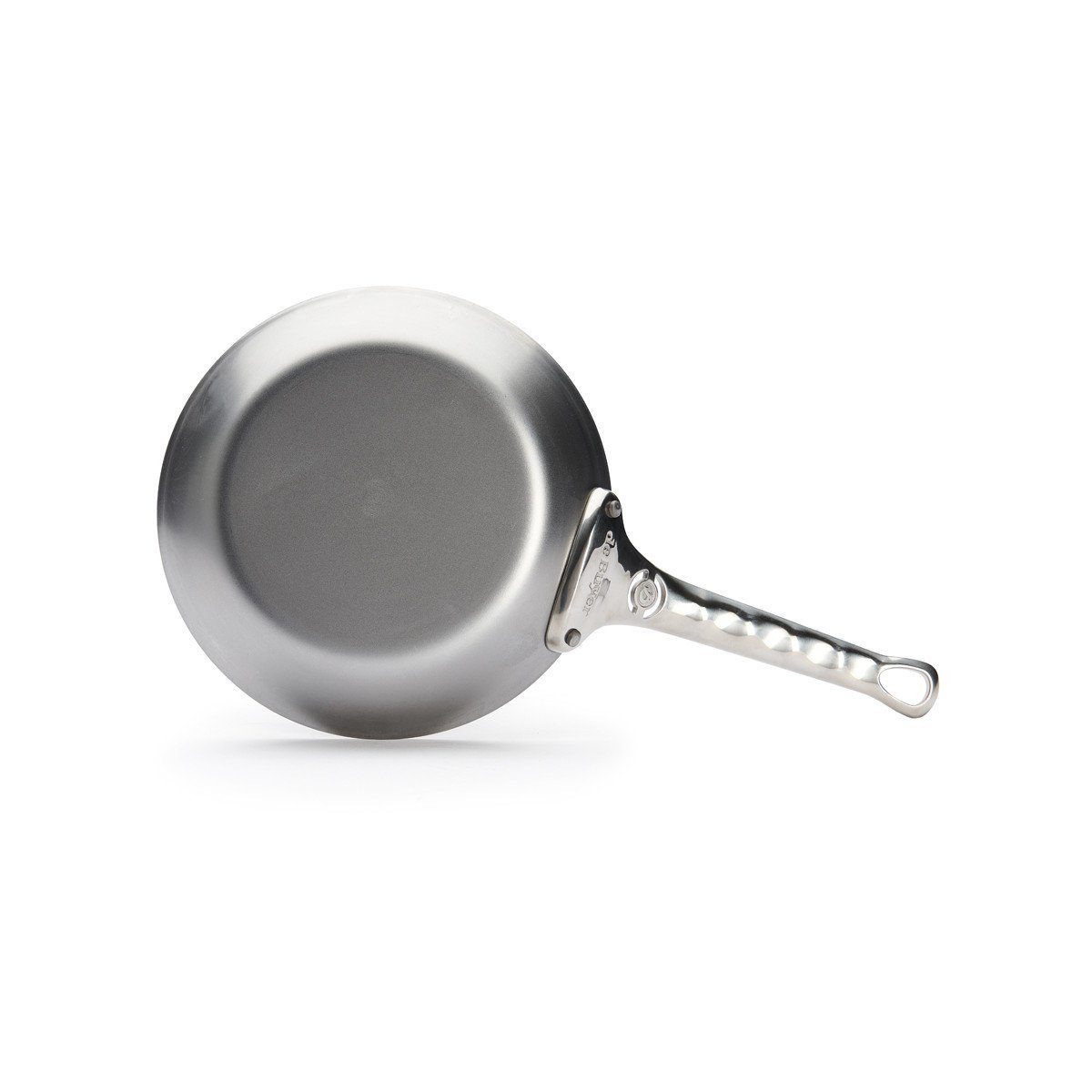 de Buyer Bratpfanne Mineral B Element Pro Ø 20 cm / 24 cm / 28 cm / 32 cm