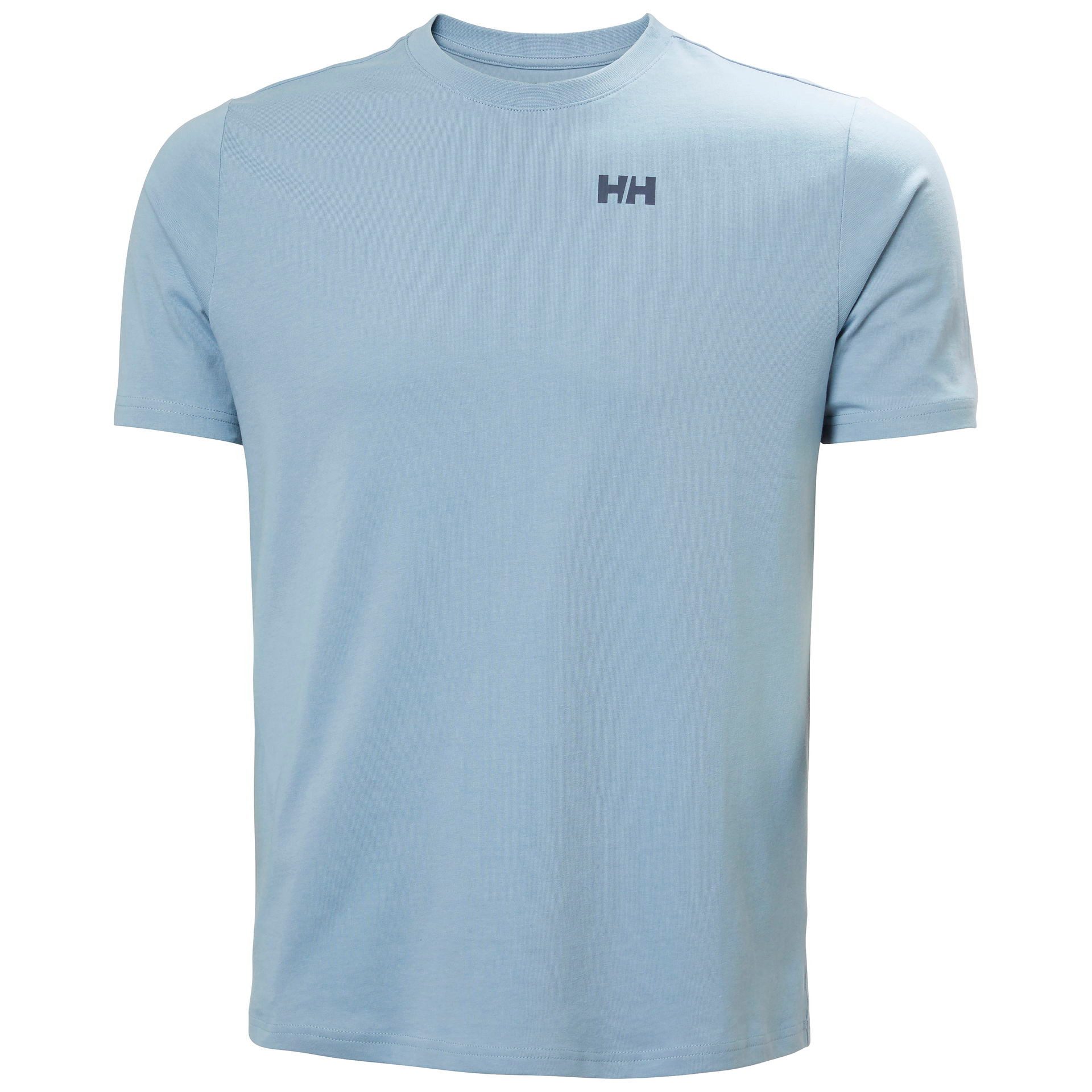 Helly Hansen T-Shirt
