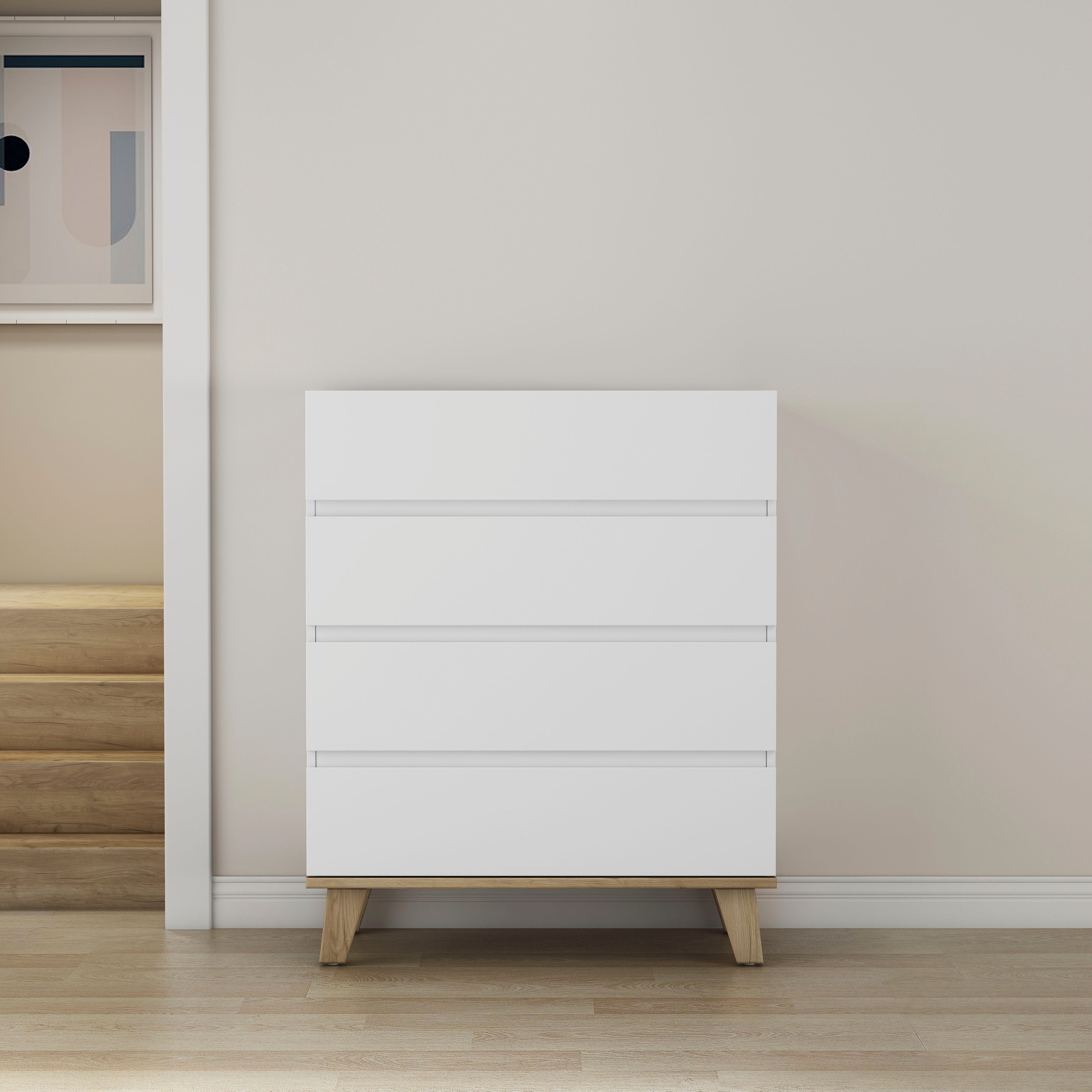 OTTO home Kommode Haily