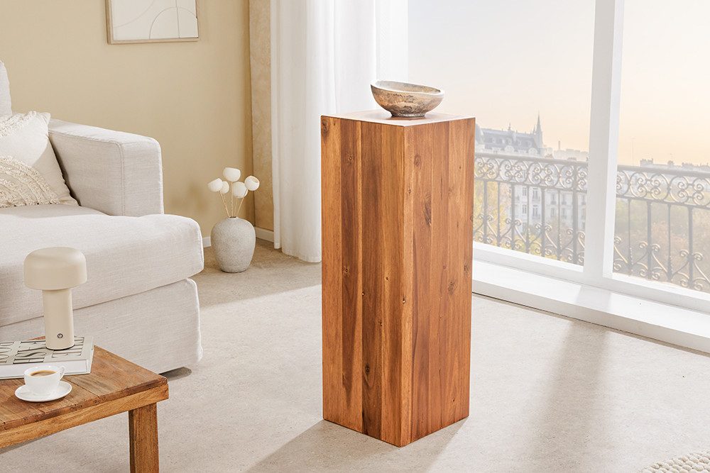Wohnzimmer Blumenbänke kaufen » Blumenbänke fürs Wohnzimmer