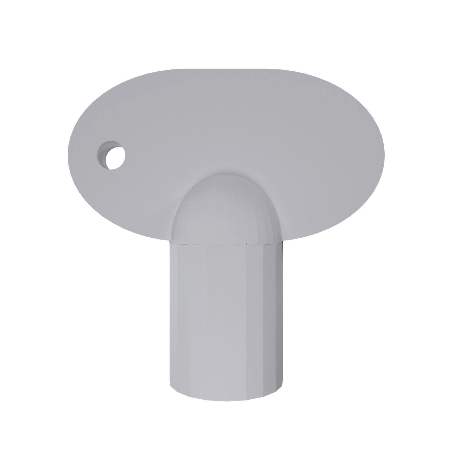 fossi3D Standventil Ersatzteil kompatibel für Kemper günstig online kaufen