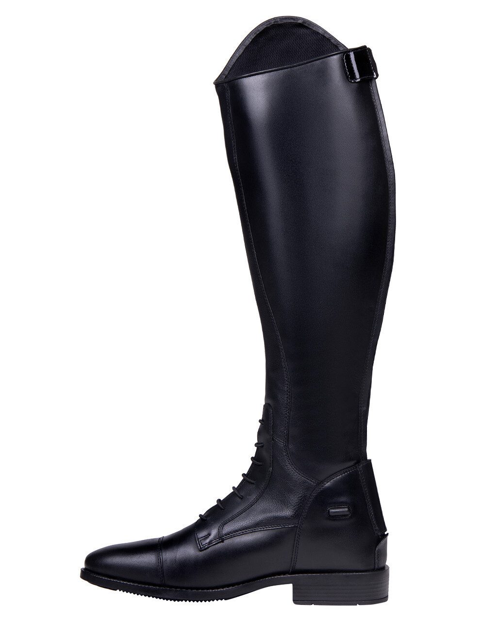 QHP Reitstiefel Lyssa Adult Reitstiefel