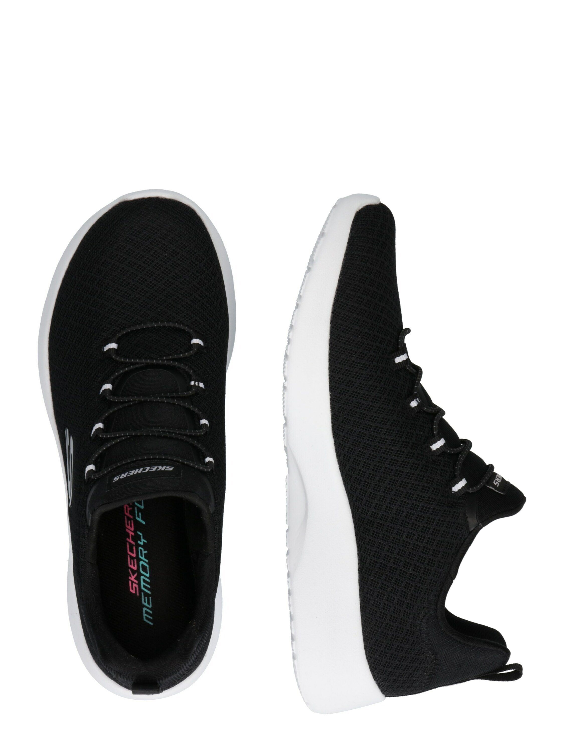 Skechers Dynamight Sneaker (1-tlg) günstig online kaufen