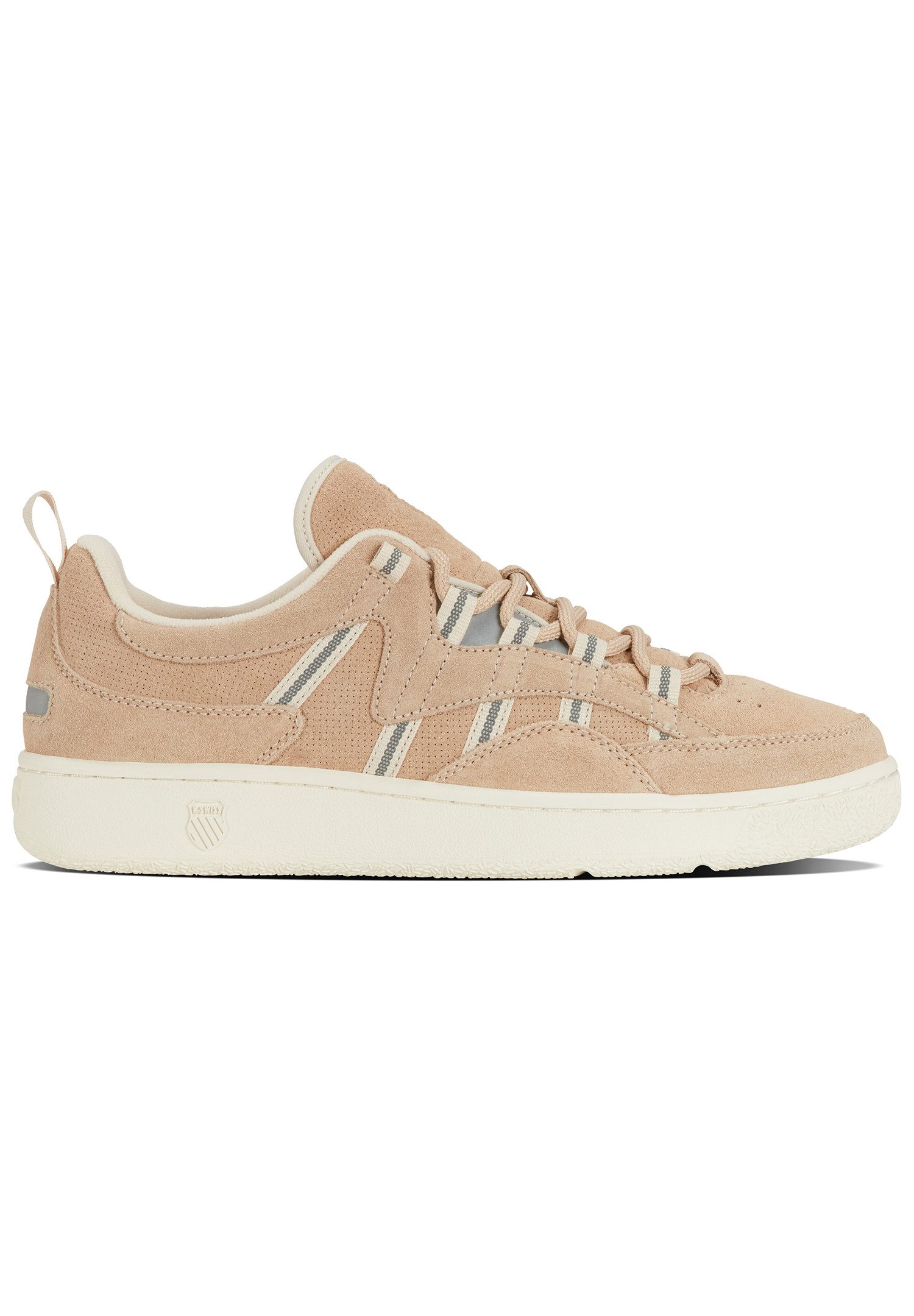K-Swiss SLAMM 99 SDE Sneaker