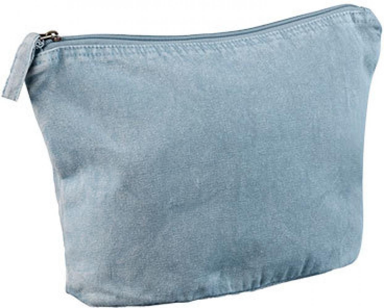 Westford Mill Сумки для туалетных принадлежностей Garment Dyed Accessory Bag Сумки для туалетных принадлежностей