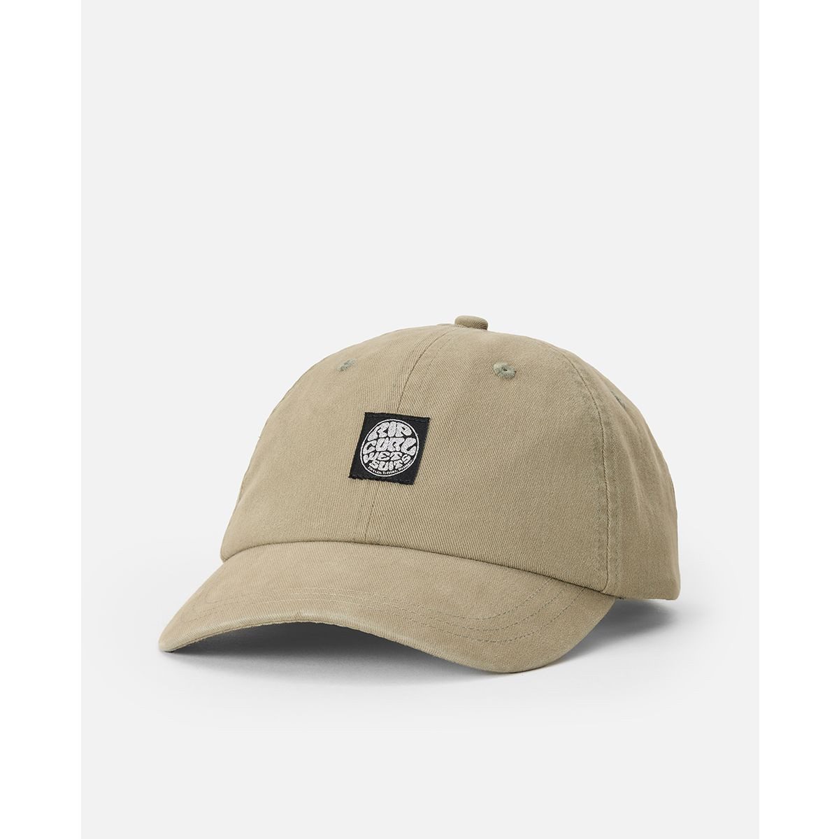 Rip Curl Trucker Cap Premium Surf ADJ Cap Lässige und stilvolle Cap mit zeitlosem Surf-Look und optimalem