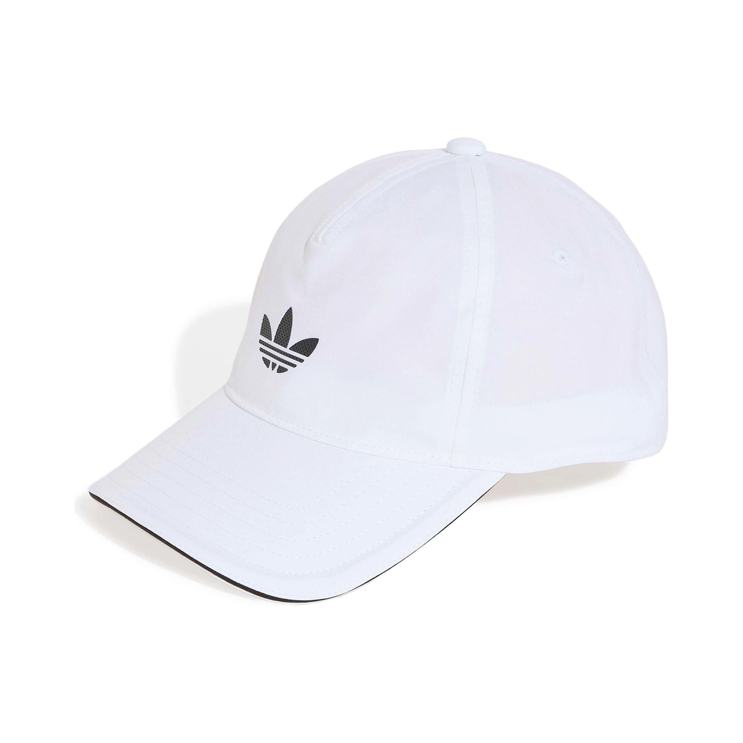 adidas Sportswear Baseball Cap BB Clima
