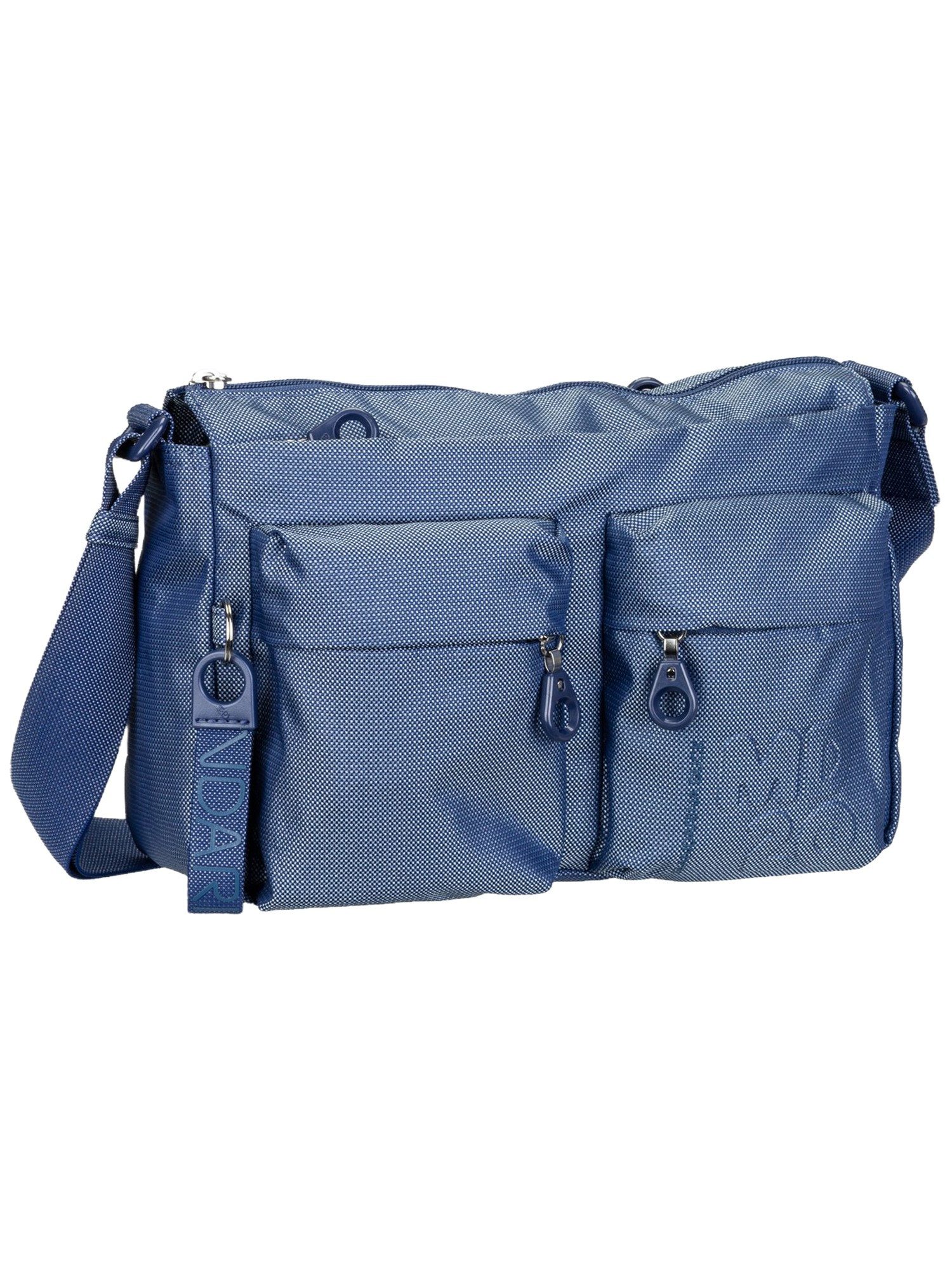 Mandarina Duck Rucksack MD20 QMTX5