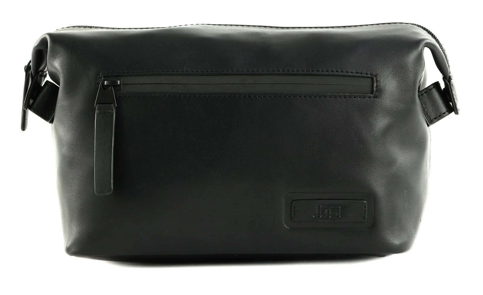 Kulturbeutel Aarhus