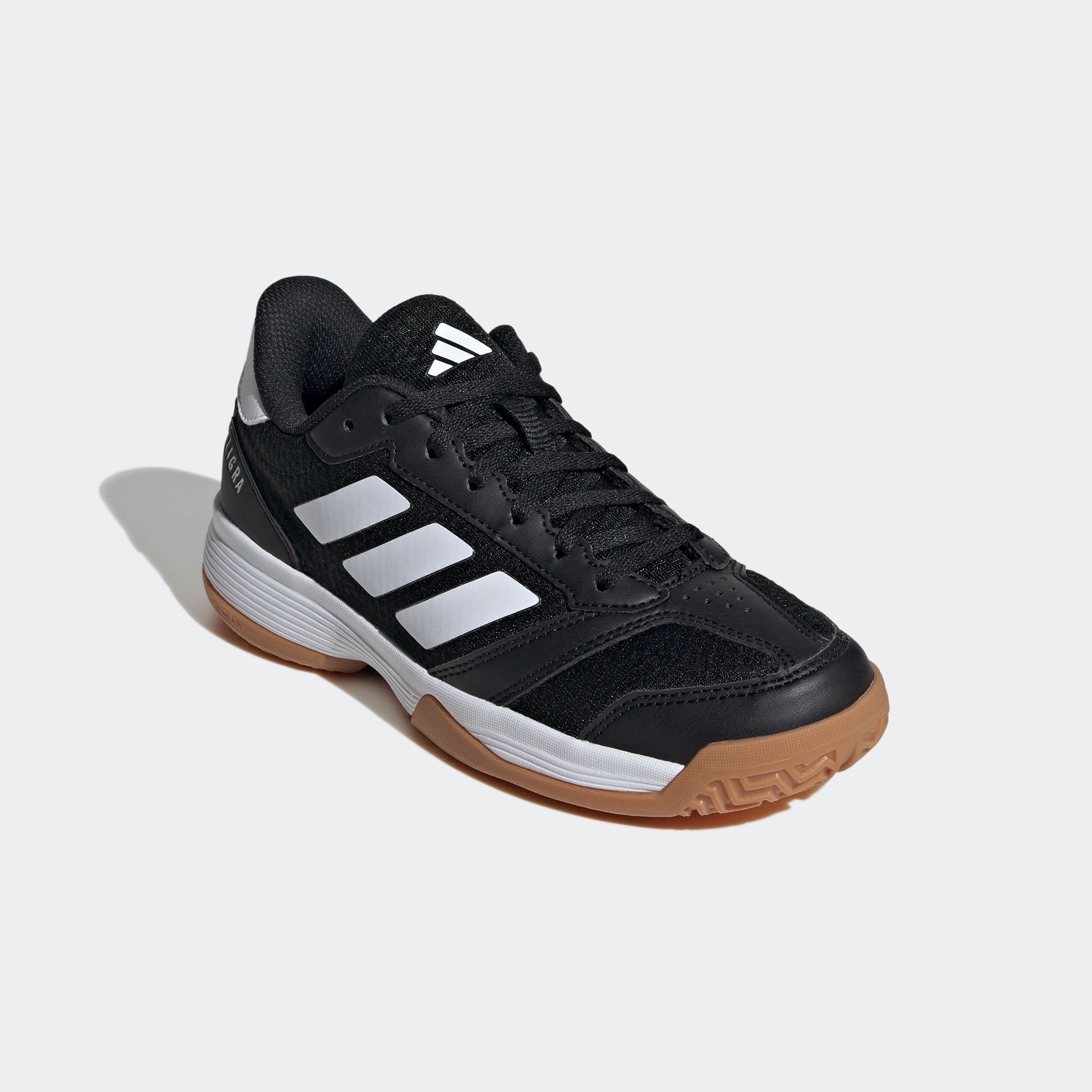 LIGRA 8 INDOOR KIDS Hallenschuh