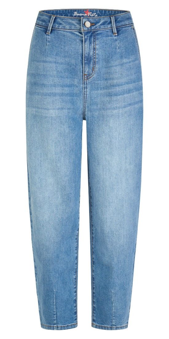 Buena Vista Boyfriend-Jeans günstig online kaufen