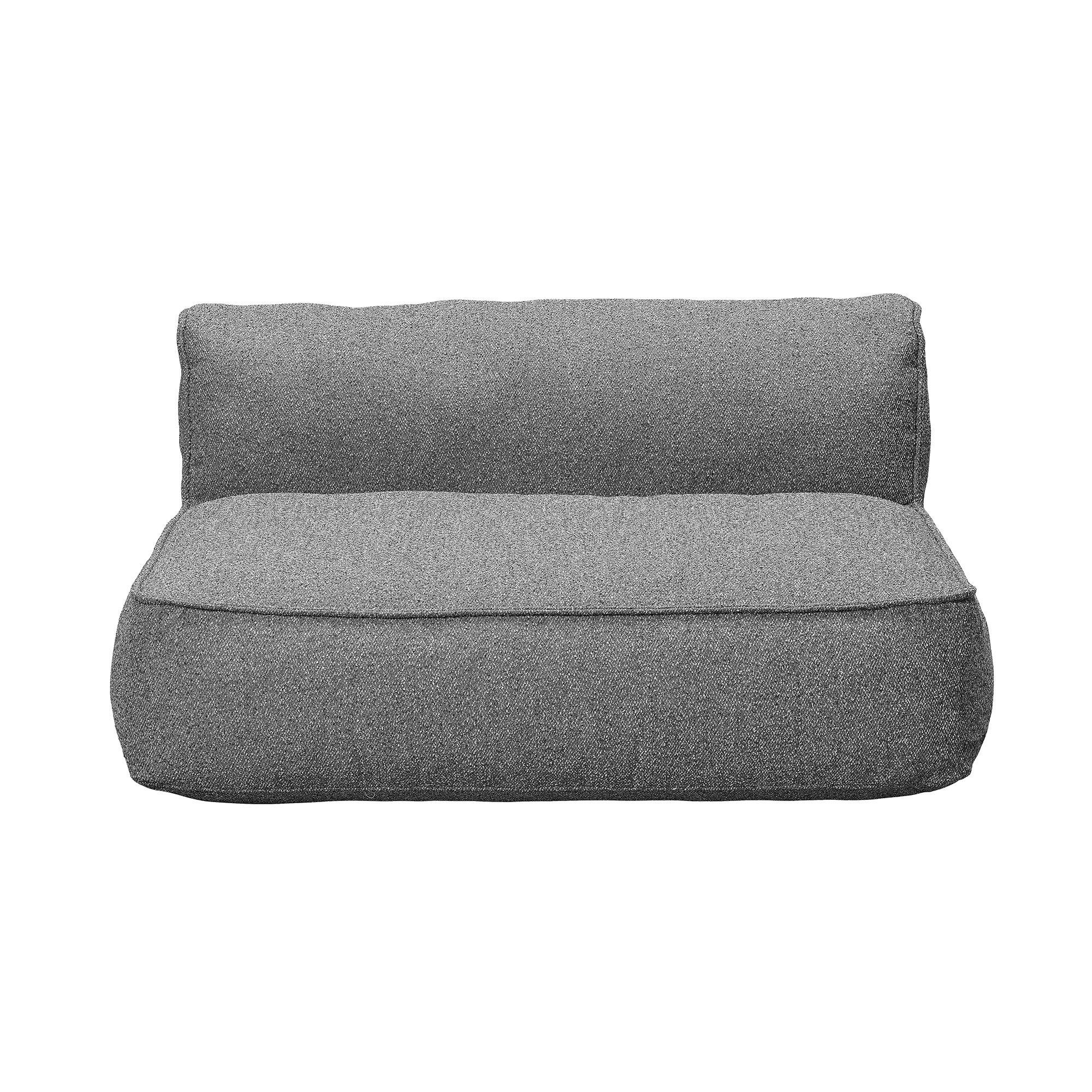 blomus 2-Sitzer Modul -GROW- Sofa, Couch, günstig online kaufen