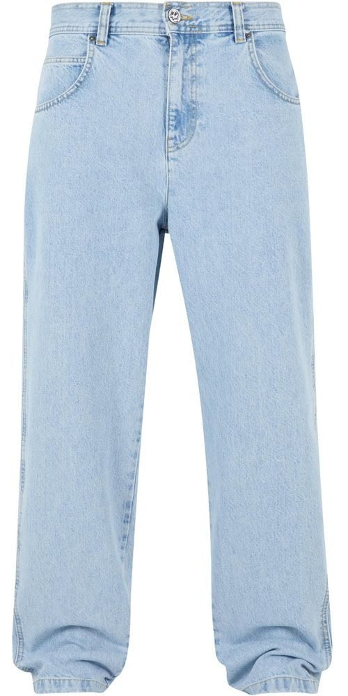 Dangerous Bequeme Jeans Baggys