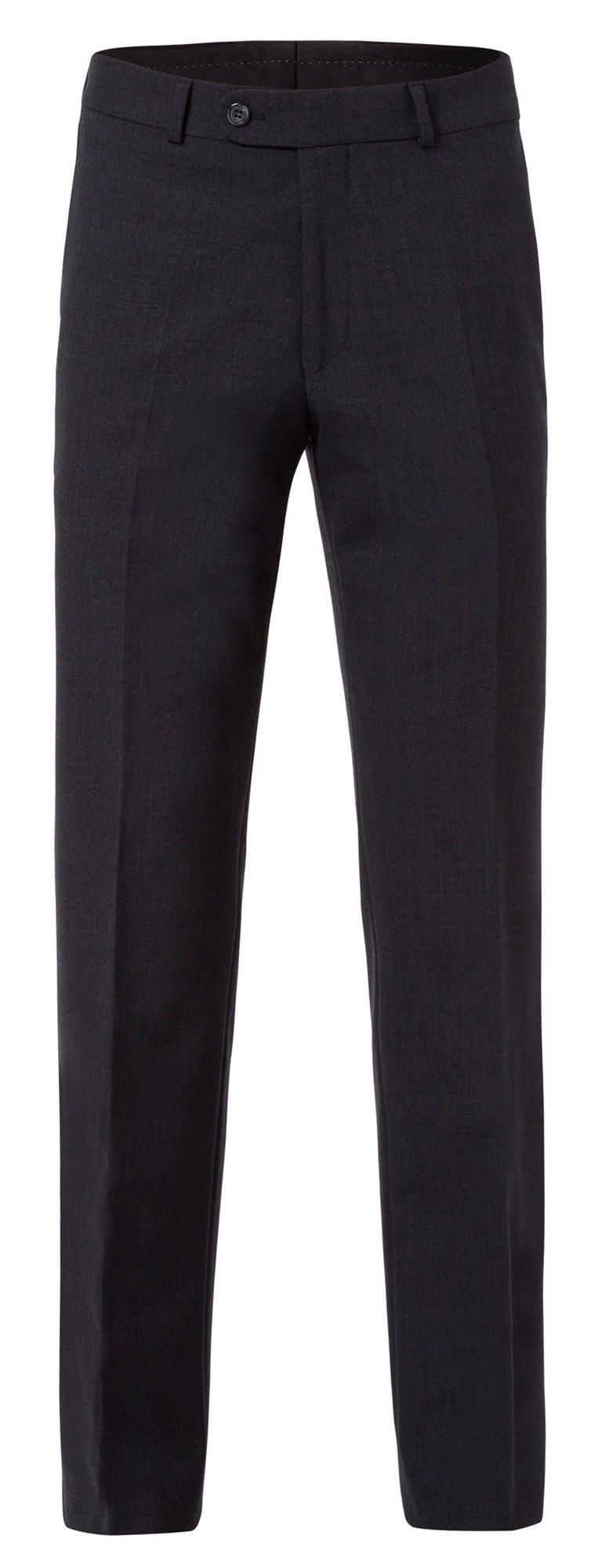 Atelier GARDEUR 5-Pocket-Jeans ATELIER GARDEUR NINO dark grey 0-11710-98