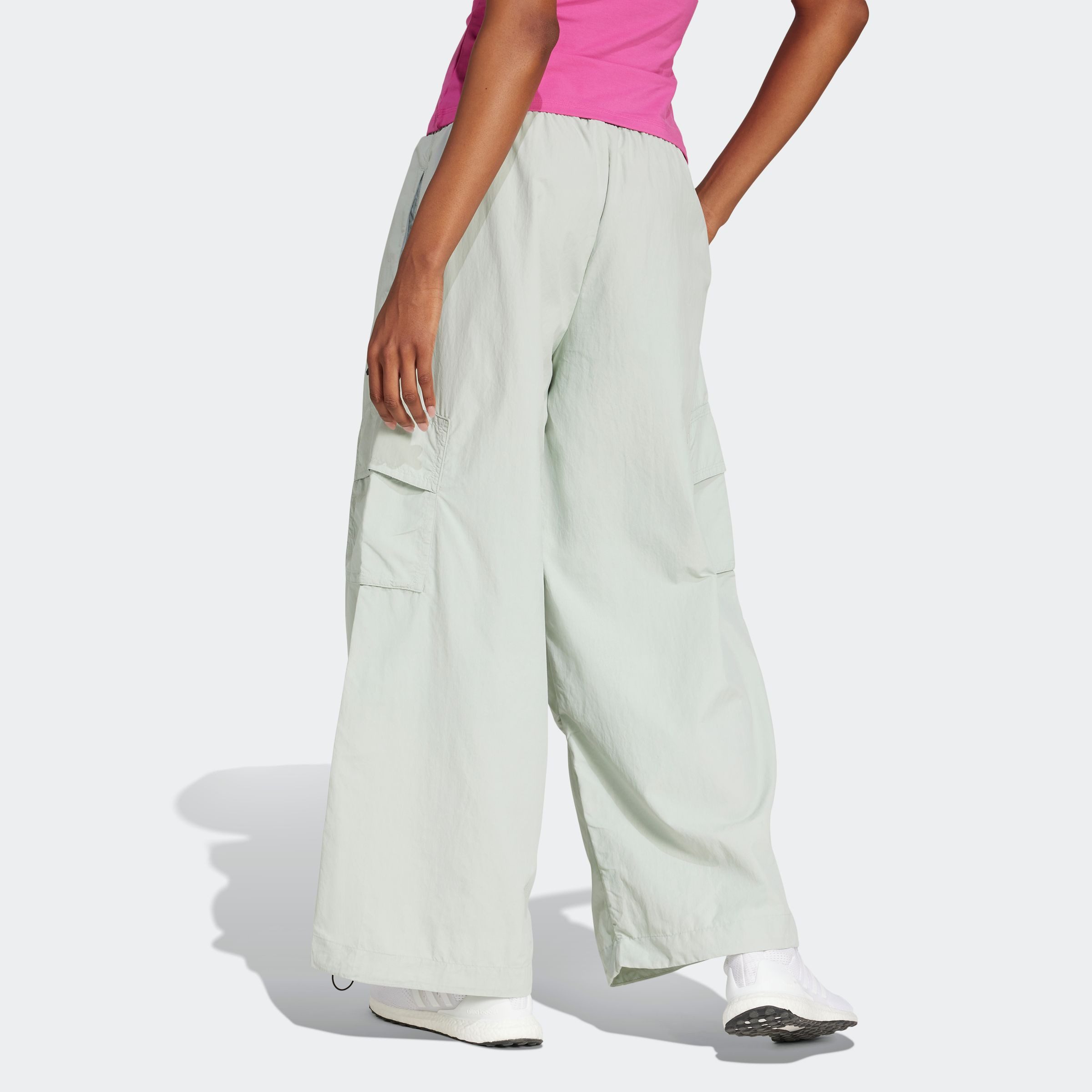 adidas Sportswear Sporthose W CE Q1 günstig online kaufen