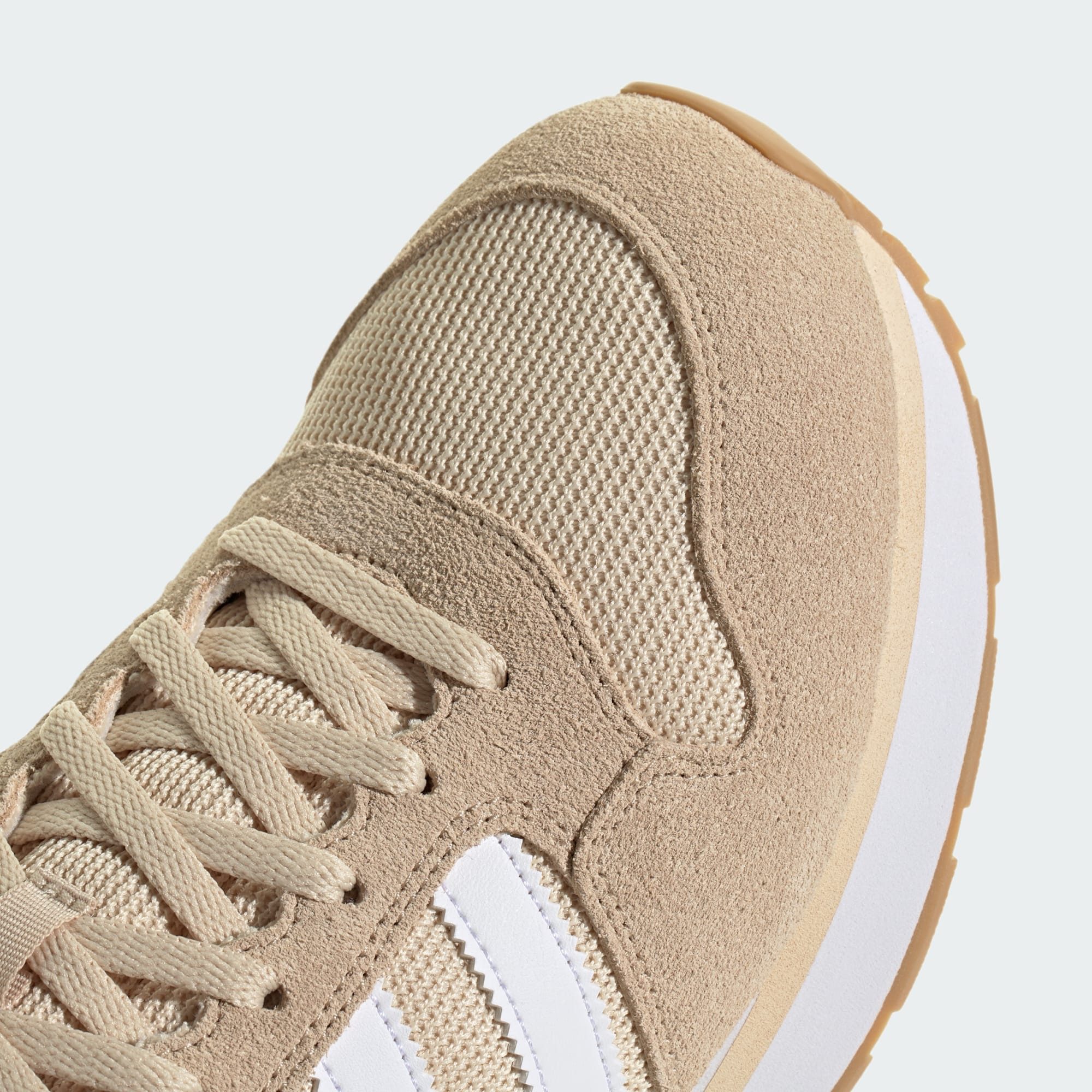 adidas Originals ZX 500 RS SCHUH Sneaker (1-tlg)