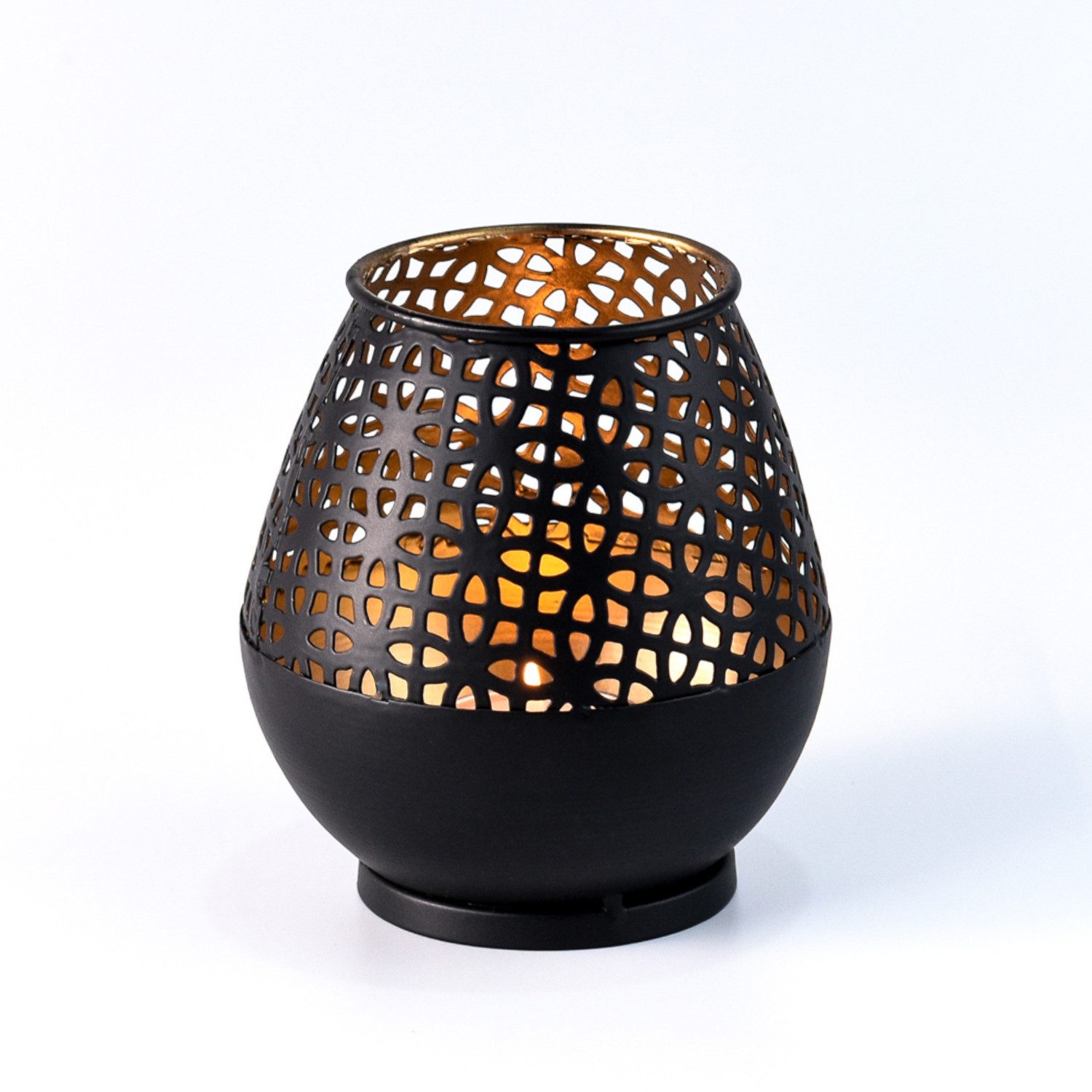 Marrakesch Orient & Mediterran Interior Kerzenlaterne Skandinavisches Desig günstig online kaufen